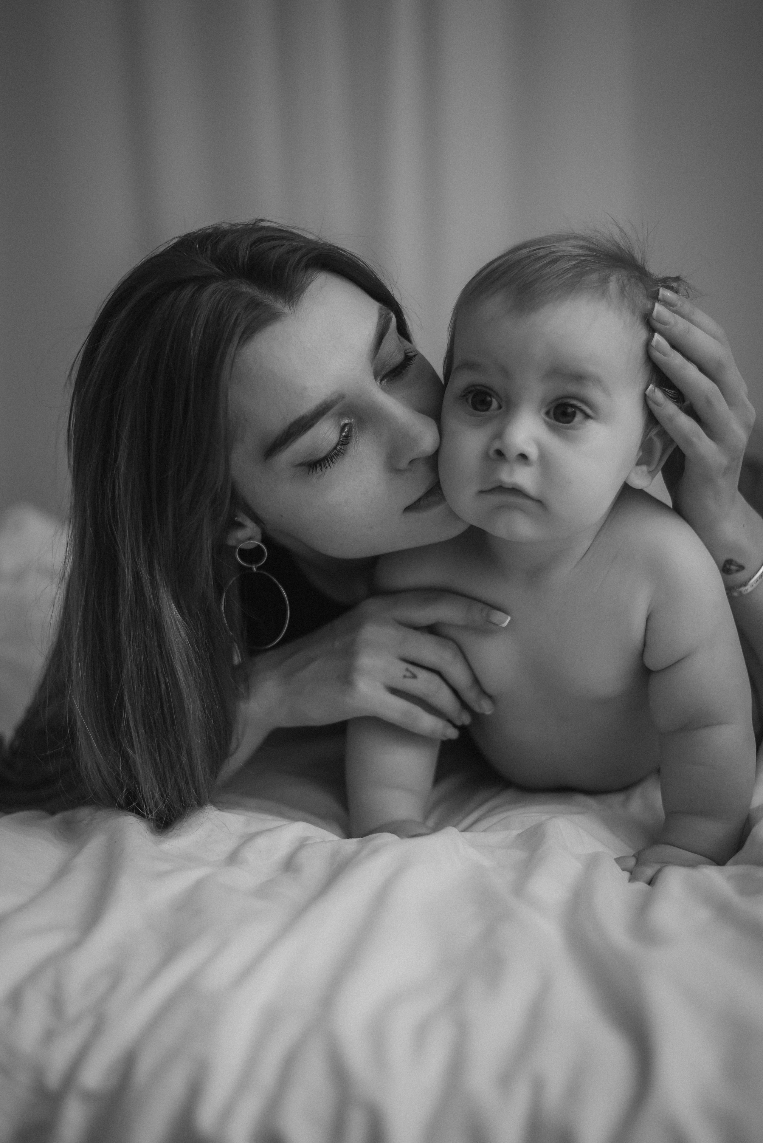 Семейная фотосесия Киев, семейный фотограф Александра Александрова. Весільний та фотограф Київ Україна Олександра, свадебный Киев Украина