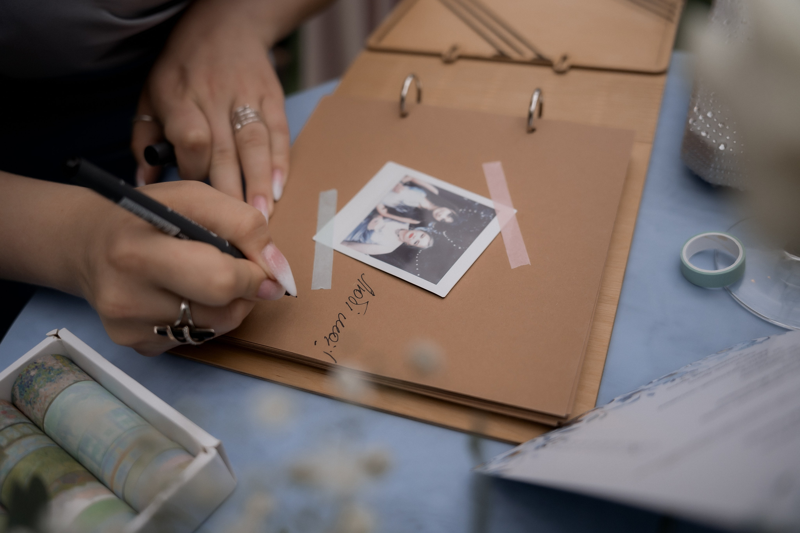 Аліна & Влад. Весільний та фотограф Київ Україна Олександра, свадебный Киев Украина