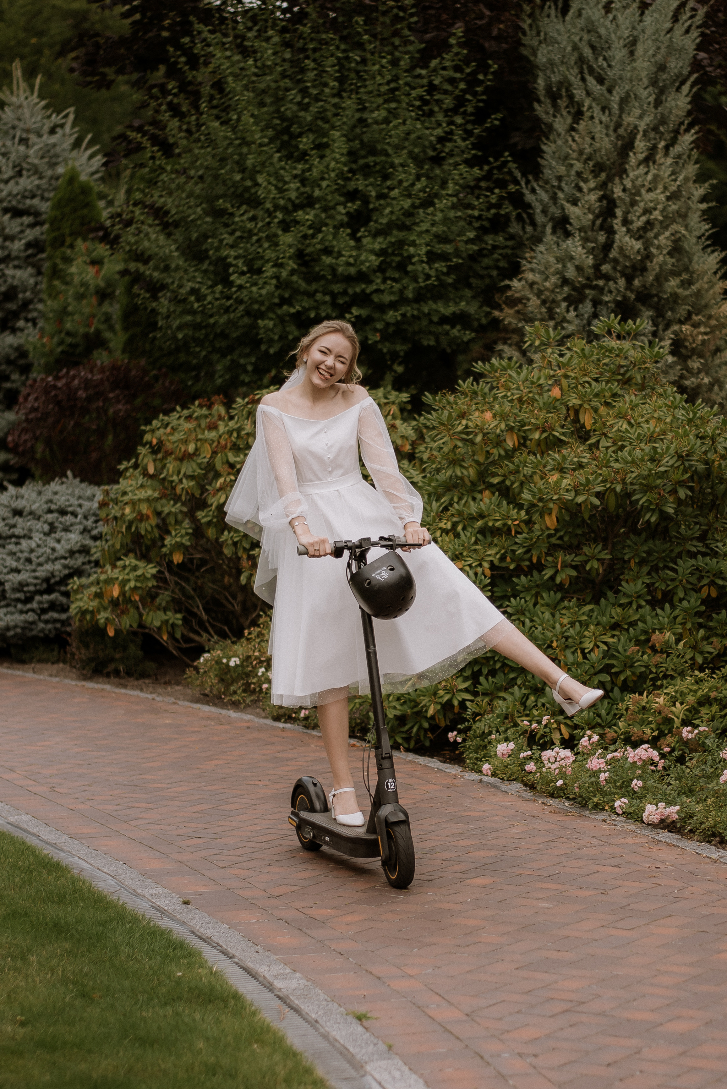 Весільна фотосесія в Межигір’ї, Київ, Україна, весільний фотограф. Весільний та фотограф Київ Україна Олександра, свадебный Киев Украина