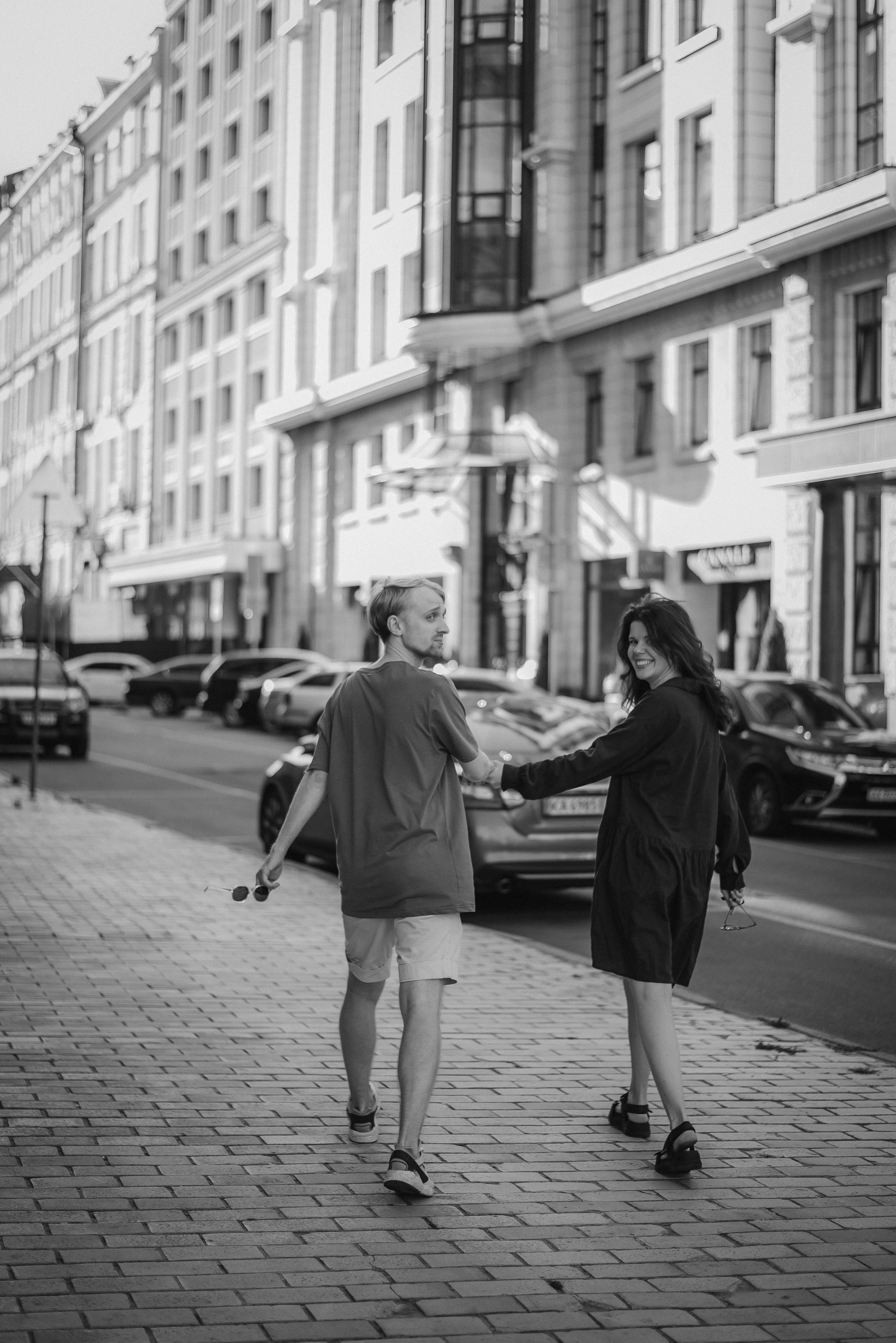 Фотосессия Лав Стори, Киев, Украина, Фотограф Александра Александрова. Весільний та фотограф Київ Україна Олександра, свадебный Киев Украина