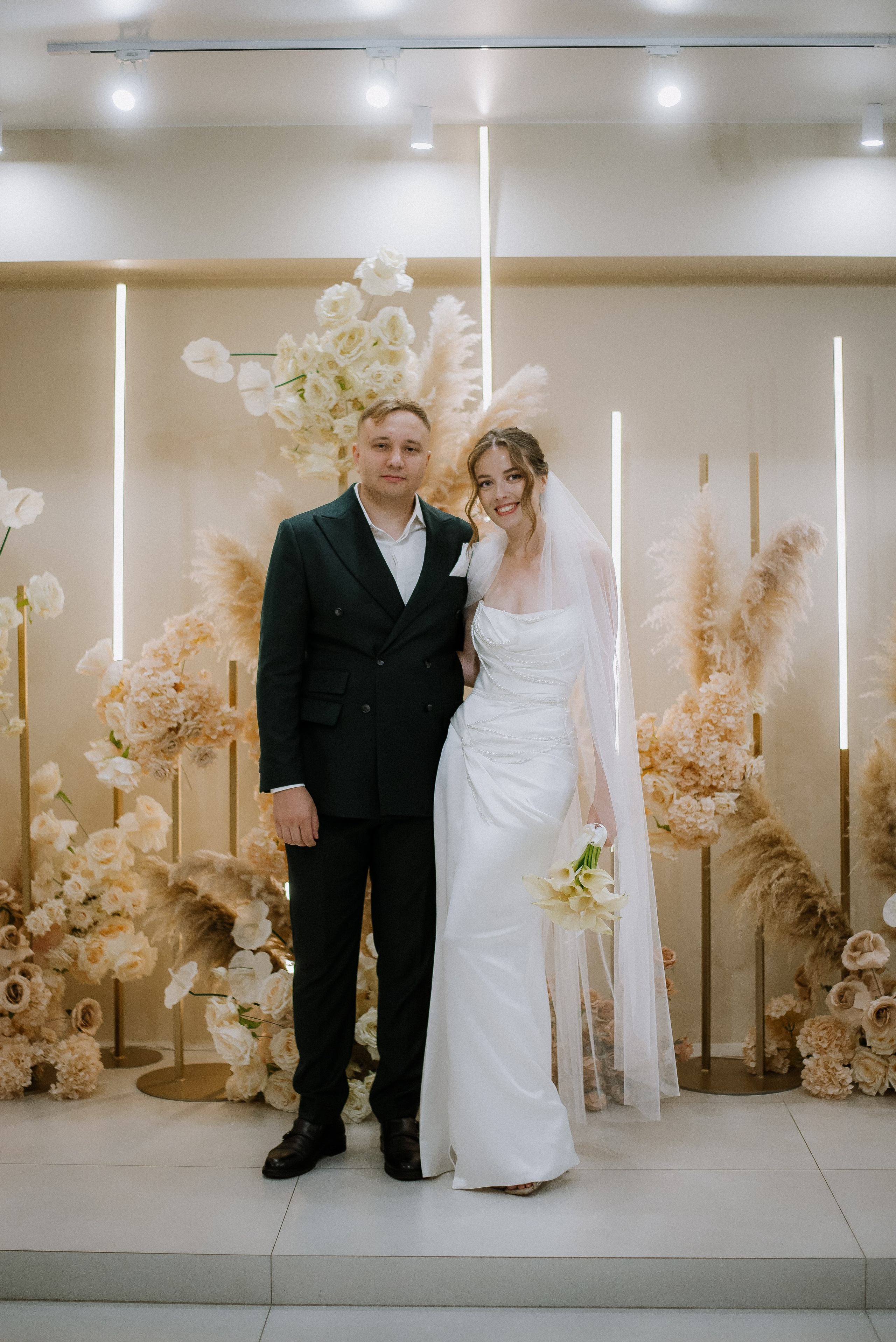 Весільна фотосесія в Києві, замок кохання, весілля, Київ, фотограф. Весільний та фотограф Київ Україна Олександра, свадебный Киев Украина