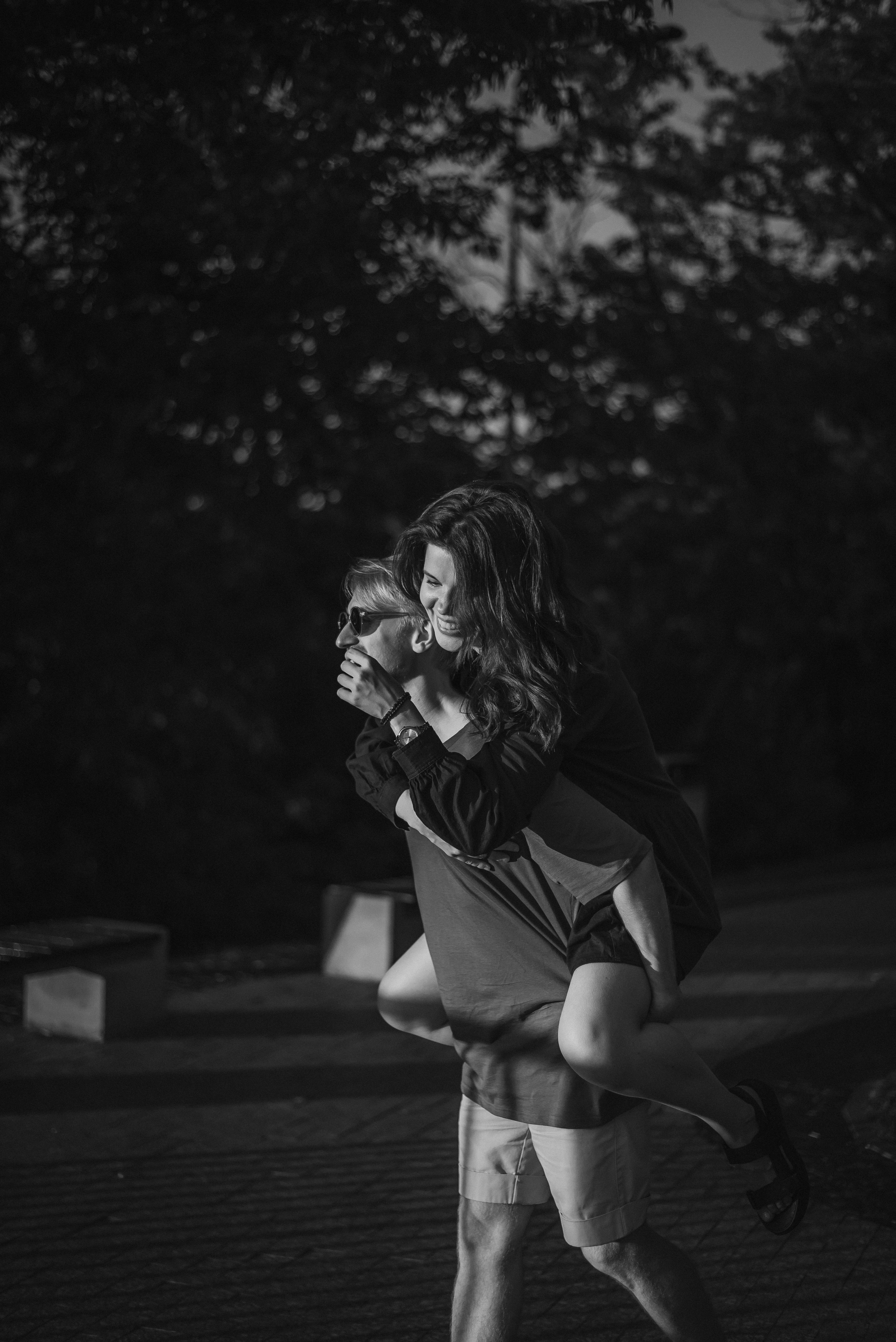 Фотосессия Лав Стори, Киев, Украина, Фотограф Александра Александрова. Весільний та фотограф Київ Україна Олександра, свадебный Киев Украина