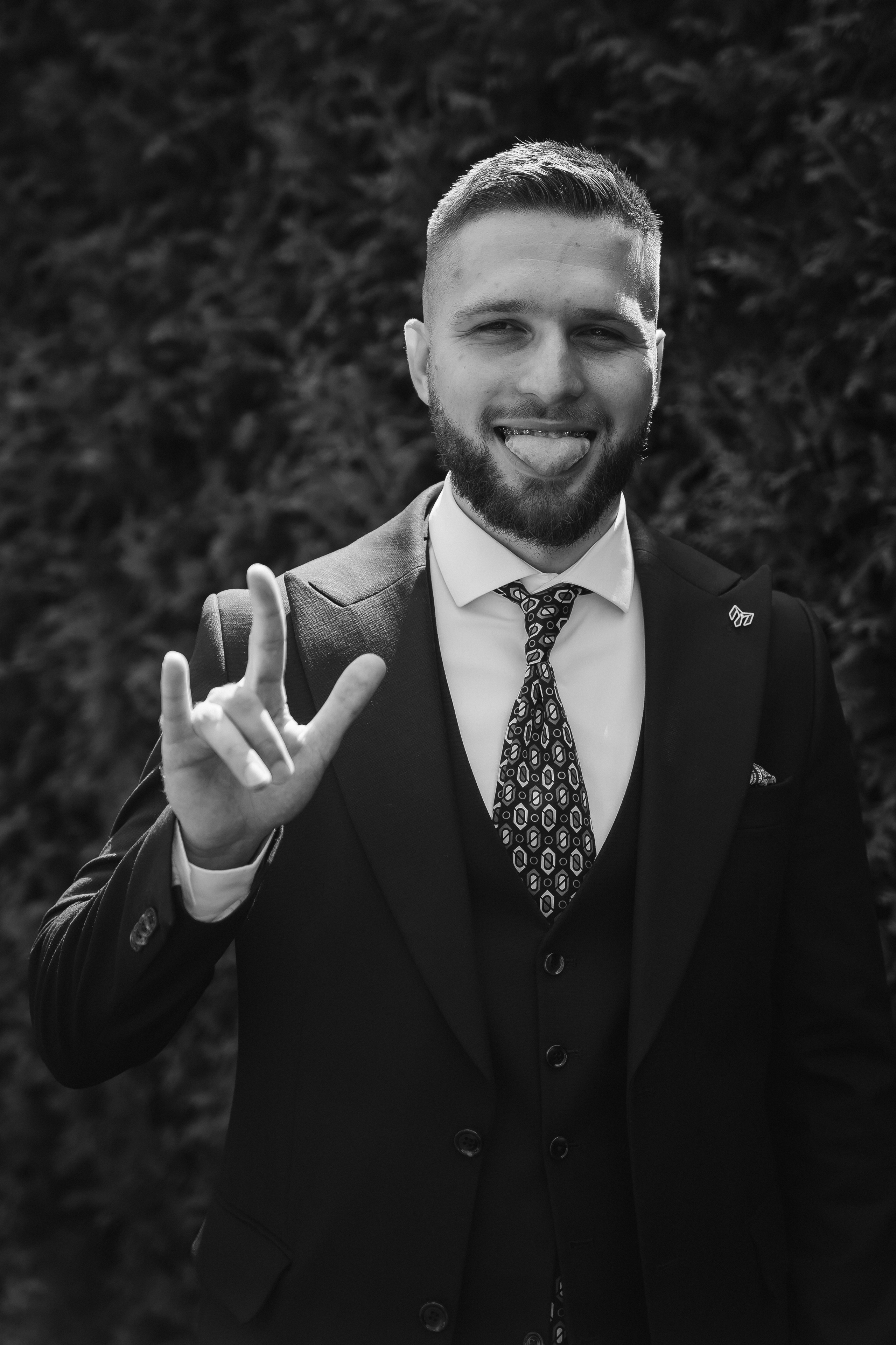 Анна & Олександр. Весільний та фотограф Київ Україна Олександра, свадебный Киев Украина