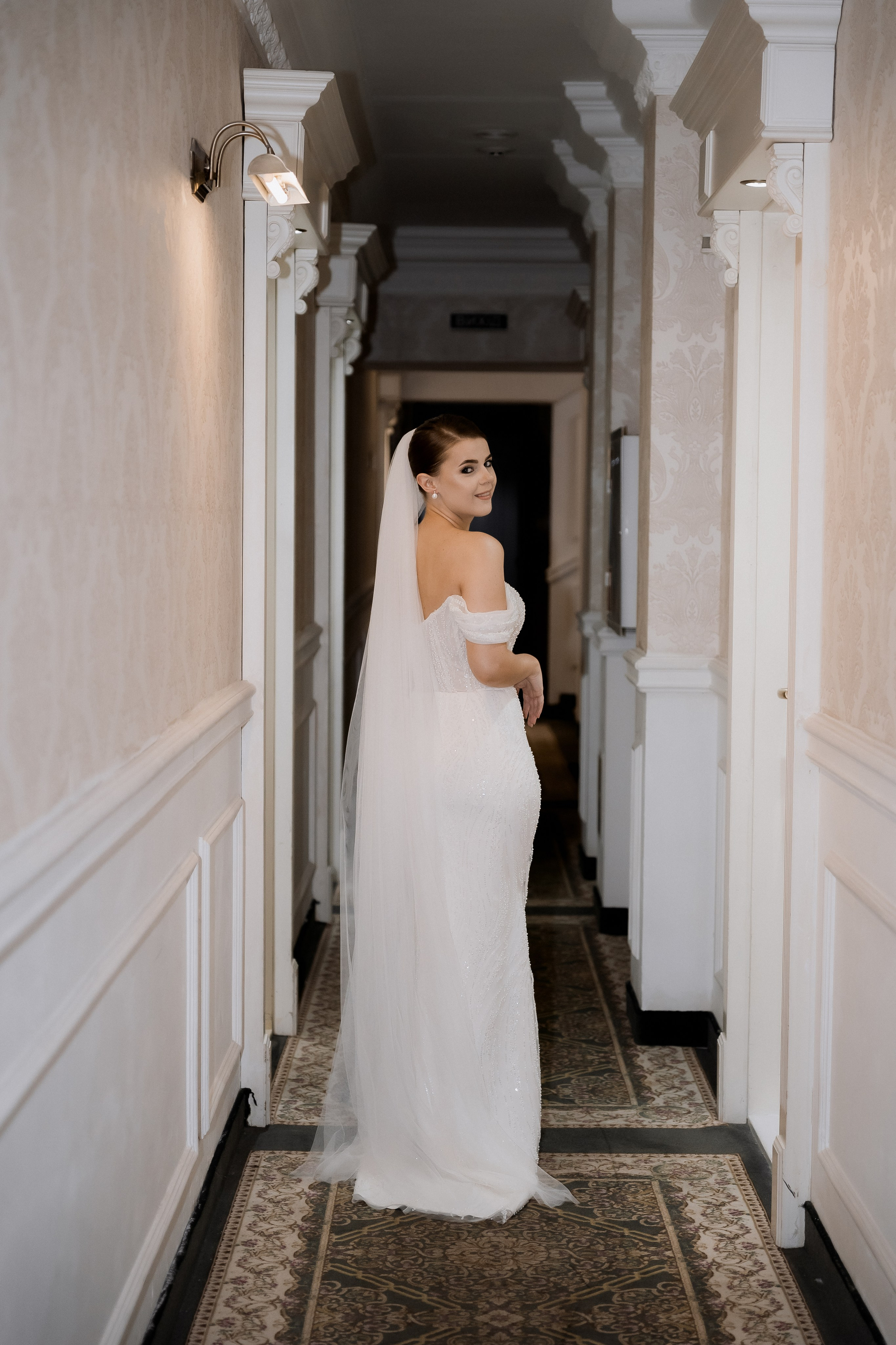 Наталія & Олександр. Весільний та фотограф Київ Україна Олександра, свадебный Киев Украина