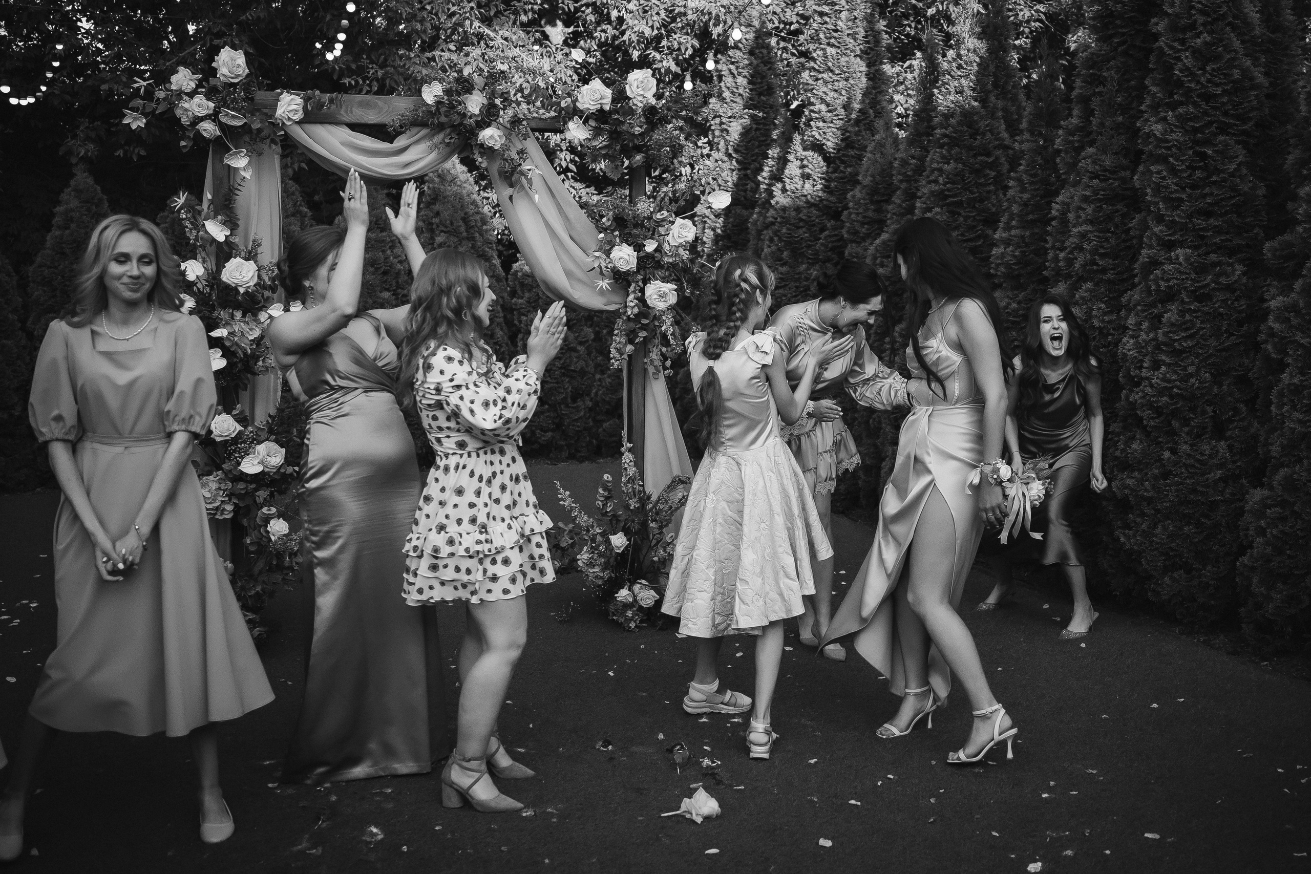 Аліна & Влад. Весільний та фотограф Київ Україна Олександра, свадебный Киев Украина