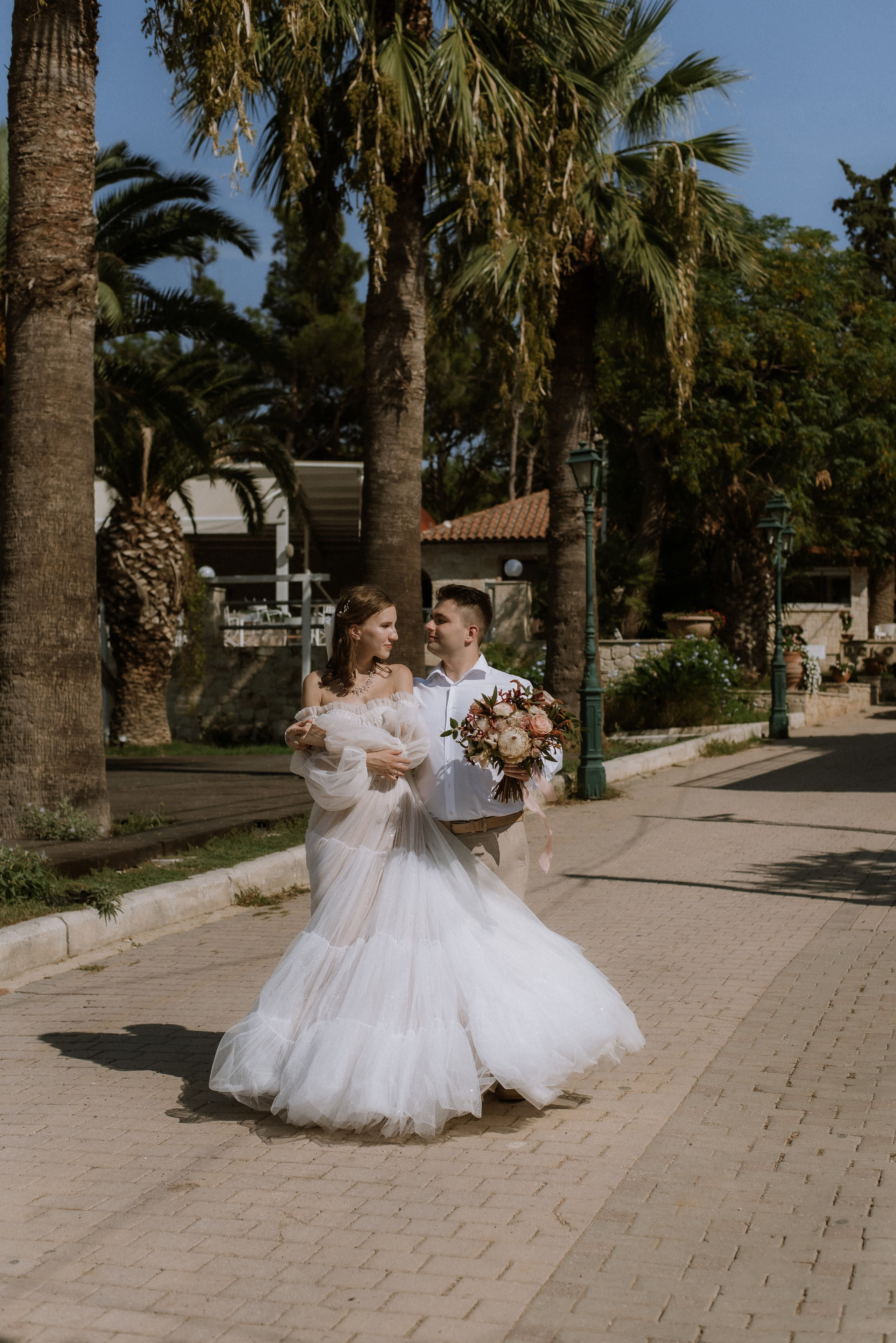 Wedding in Greece, весілля в Греції, на морі, весільний фотограф, Київ. Весільний та фотограф Київ Україна Олександра, свадебный Киев Украина