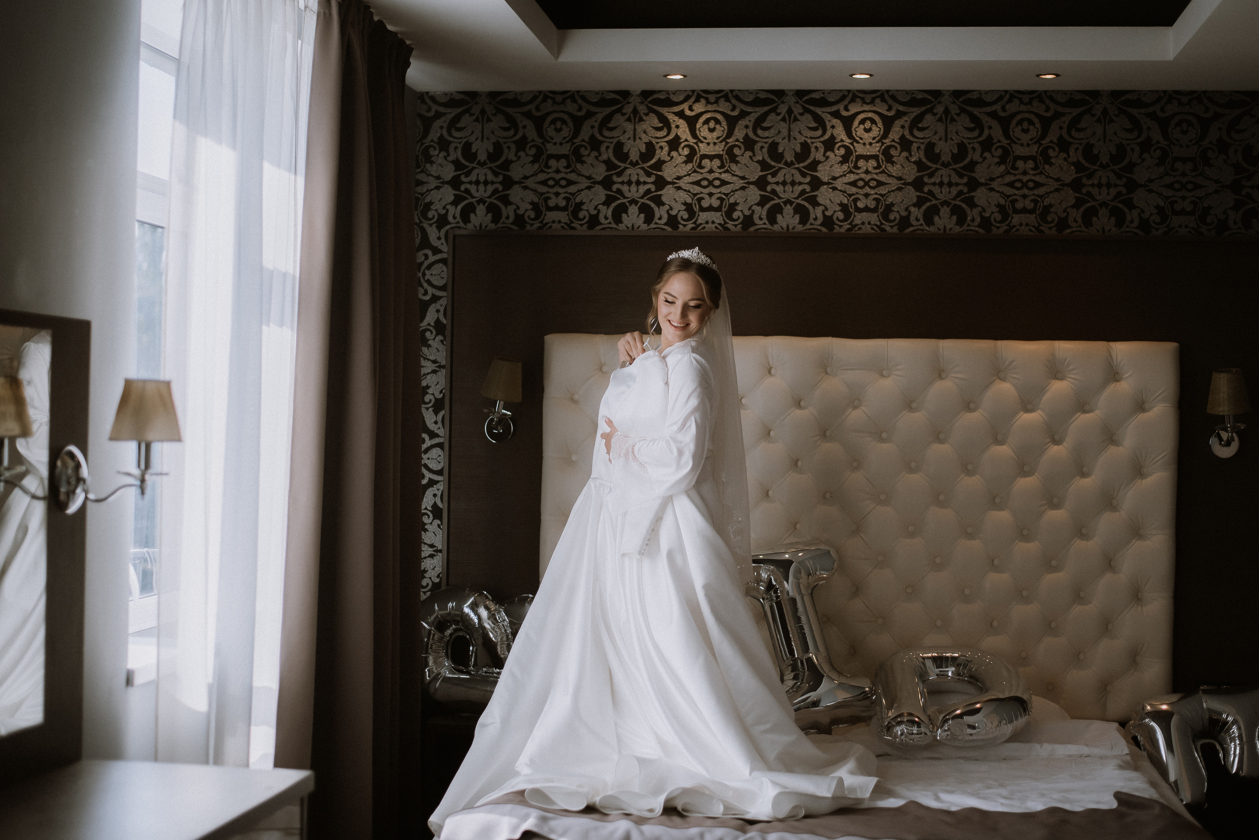 Інтернаціональне весілля Київ, весільний фотограф Україна, фотосесія. Весільний та фотограф Київ Україна Олександра, свадебный Киев Украина