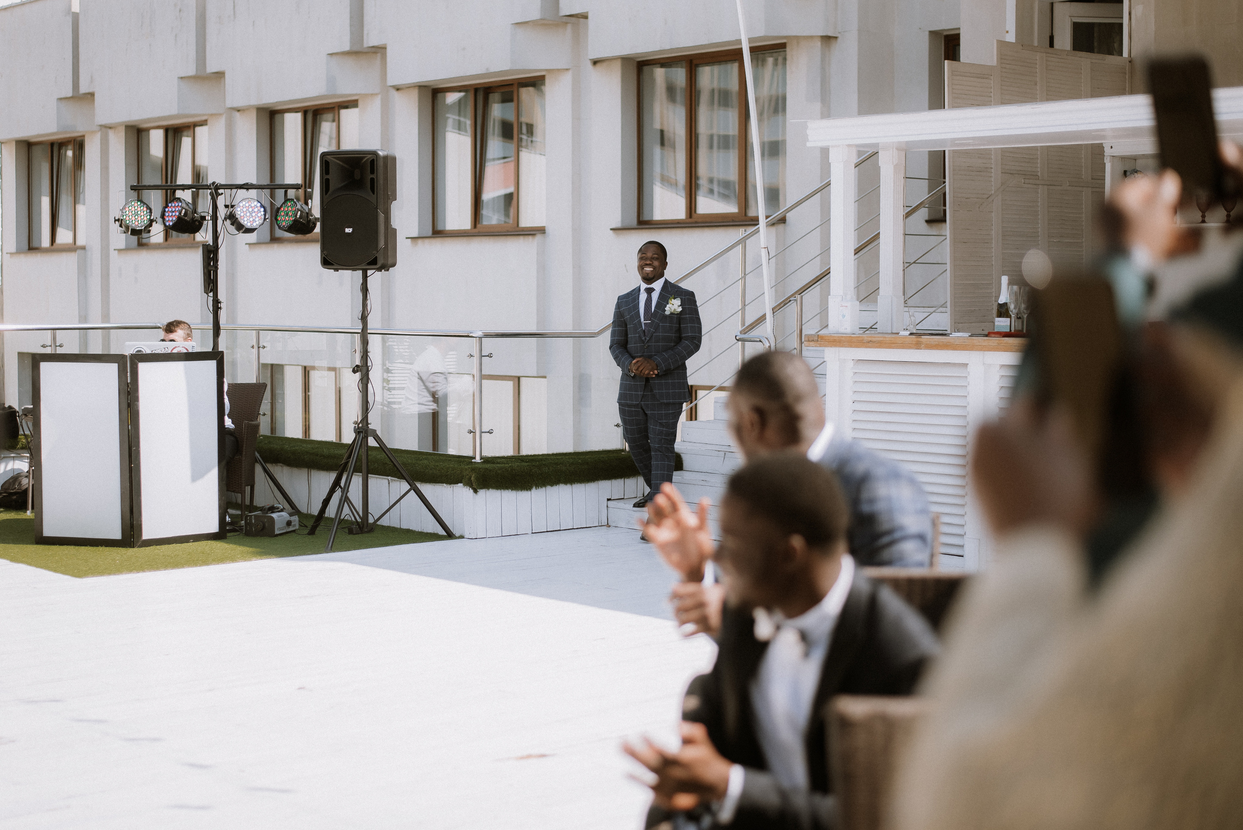 Інтернаціональне весілля Київ, весільний фотограф Україна, фотосесія. Весільний та фотограф Київ Україна Олександра, свадебный Киев Украина