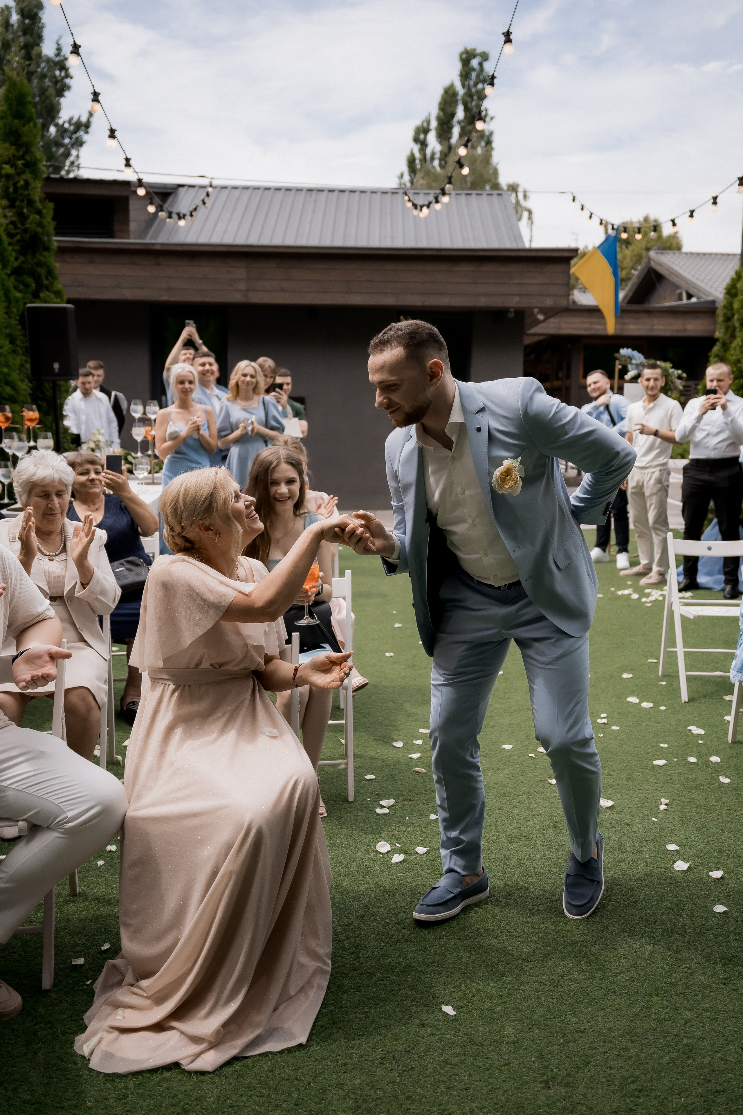 Аліна & Влад. Весільний та фотограф Київ Україна Олександра, свадебный Киев Украина