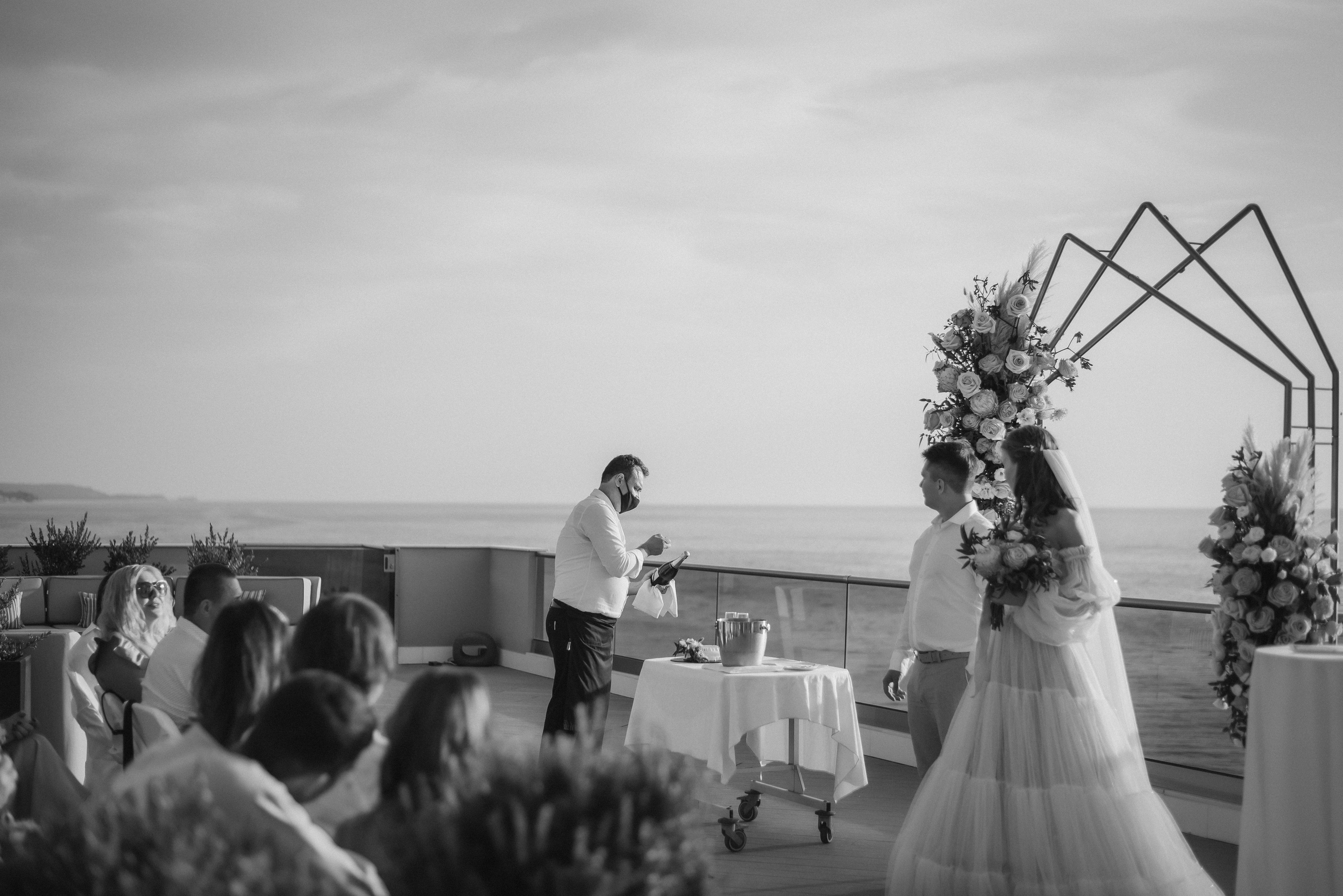 Wedding in Greece, весілля в Греції, на морі, весільний фотограф, Київ. Весільний та фотограф Київ Україна Олександра, свадебный Киев Украина
