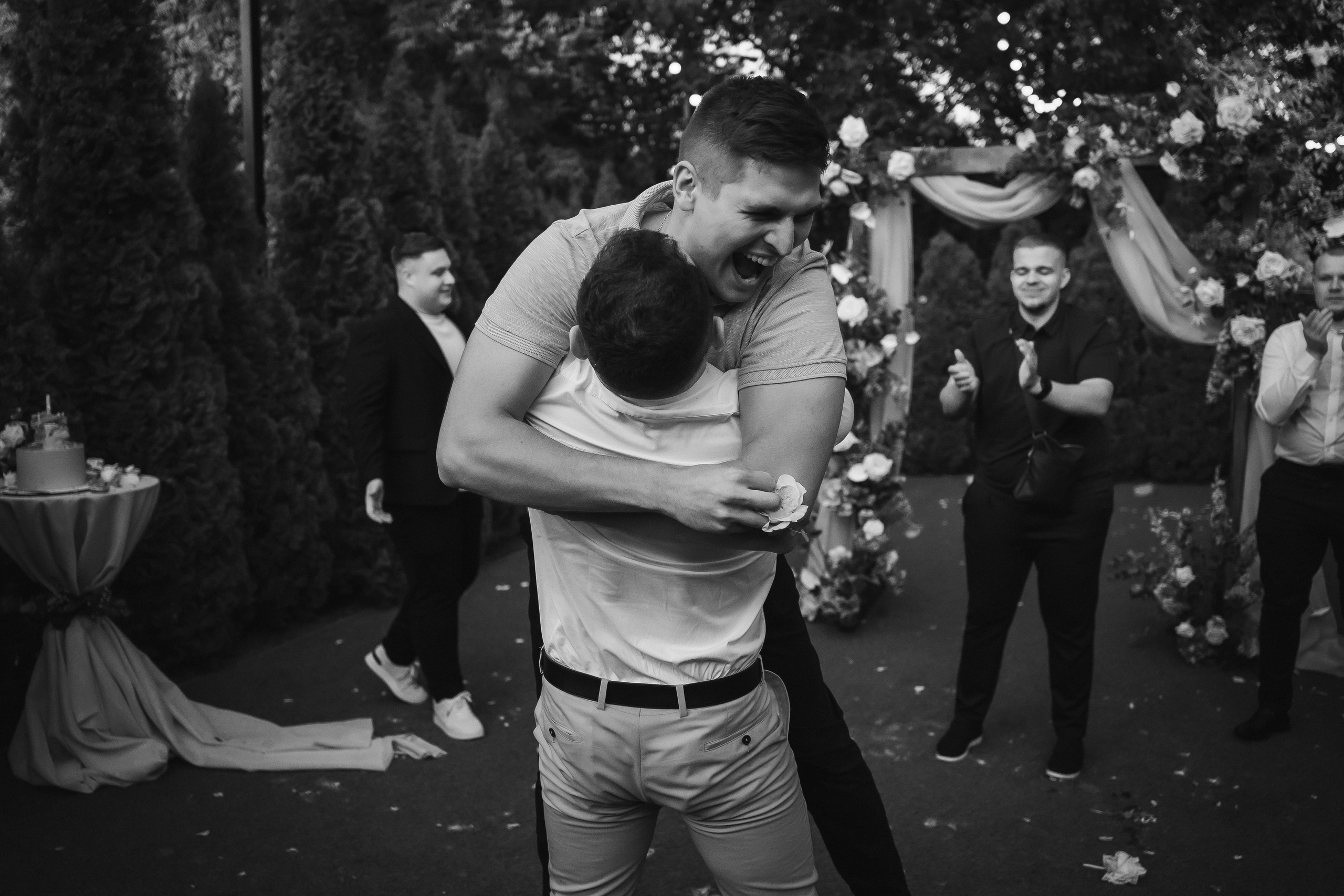 Аліна & Влад. Весільний та фотограф Київ Україна Олександра, свадебный Киев Украина