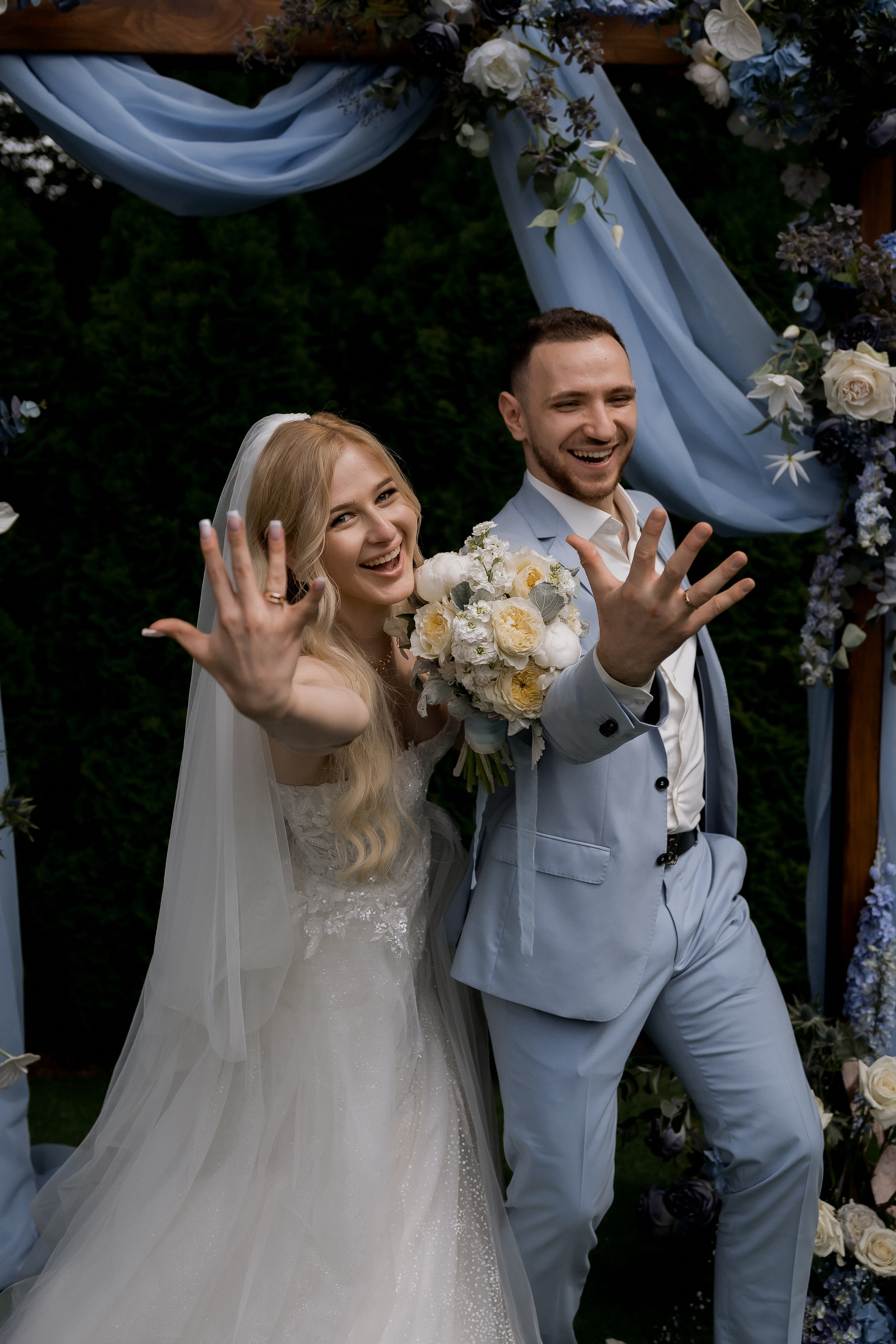 Аліна & Влад. Весільний та фотограф Київ Україна Олександра, свадебный Киев Украина