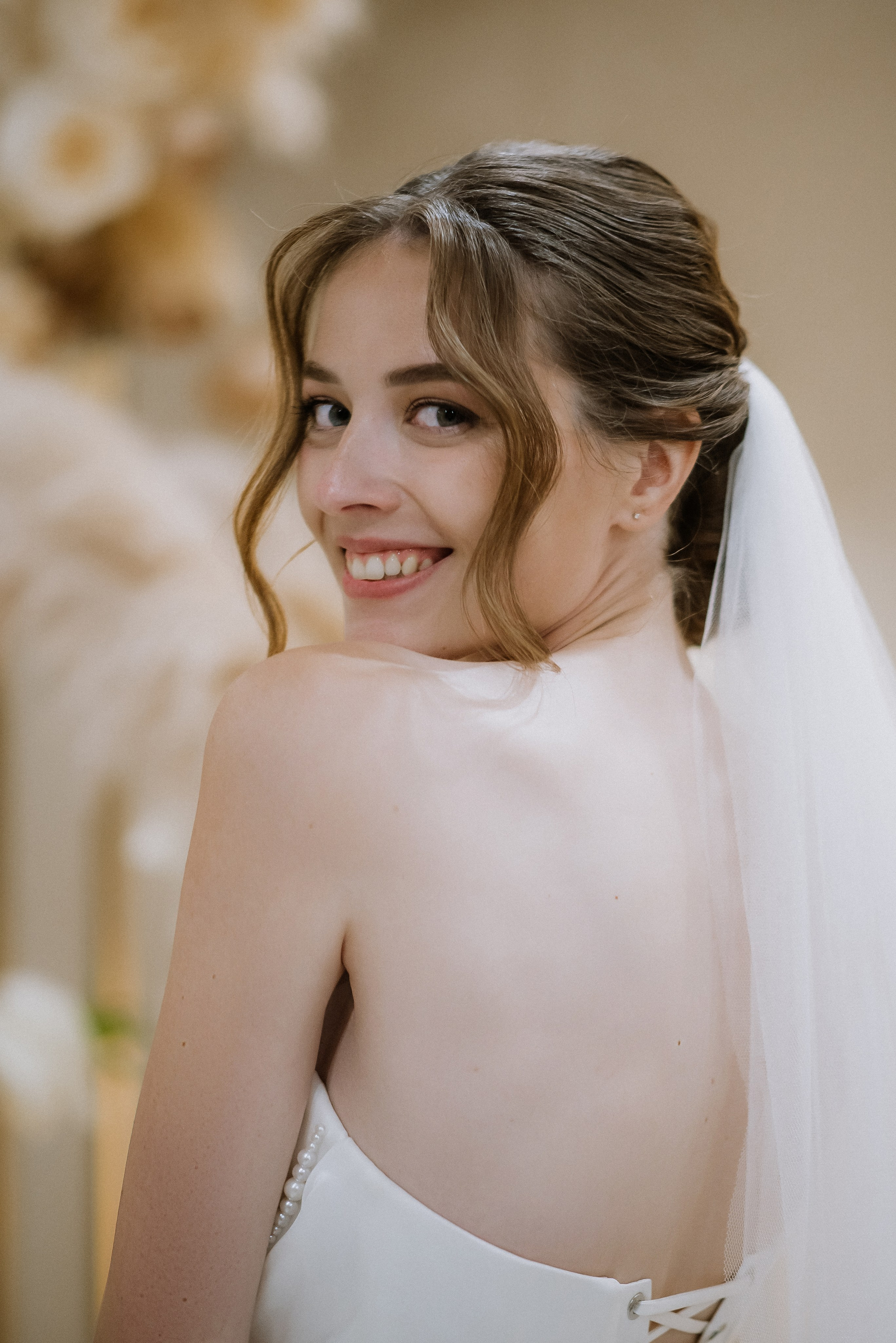 Весільна фотосесія в Києві, замок кохання, весілля, Київ, фотограф. Весільний та фотограф Київ Україна Олександра, свадебный Киев Украина