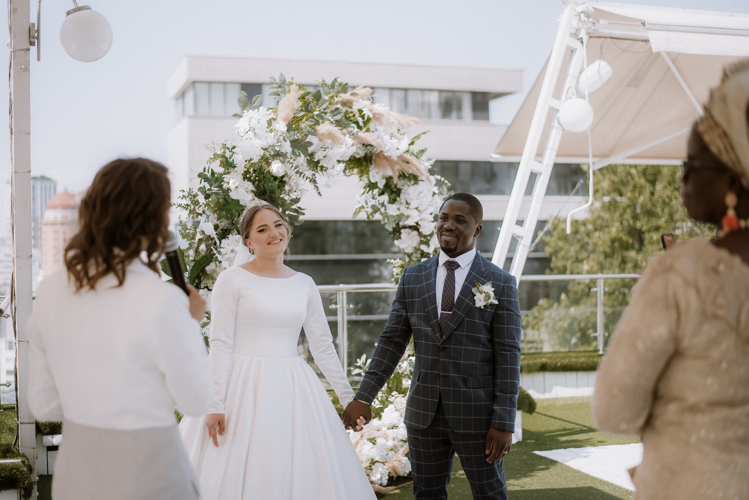 Інтернаціональне весілля Київ, весільний фотограф Україна, фотосесія. Весільний та фотограф Київ Україна Олександра, свадебный Киев Украина