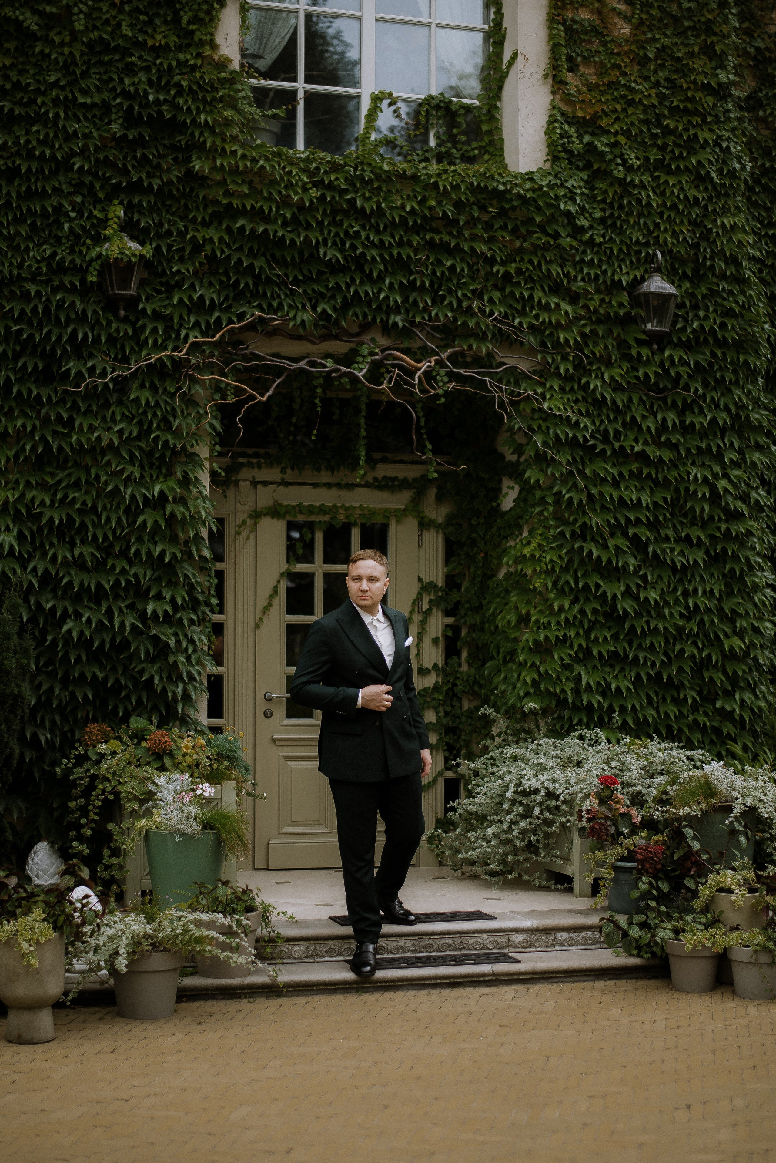 Весільна фотосесія в Києві, замок кохання, весілля, Київ, фотограф. Весільний та фотограф Київ Україна Олександра, свадебный Киев Украина