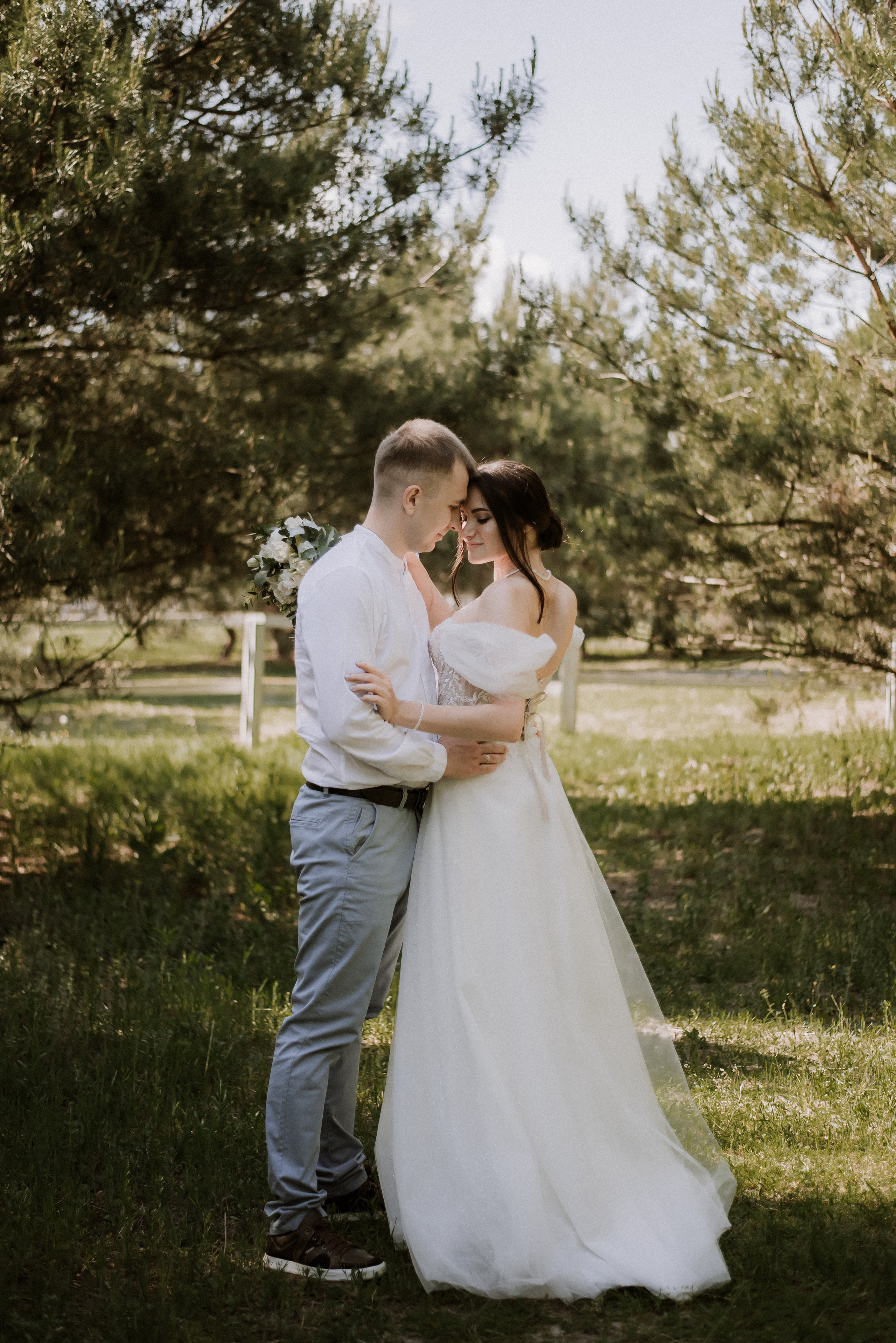 Свадебная фотосессия на ранчо, свадебный фотограф Александра Киев. Весільний та фотограф Київ Україна Олександра, свадебный Киев Украина