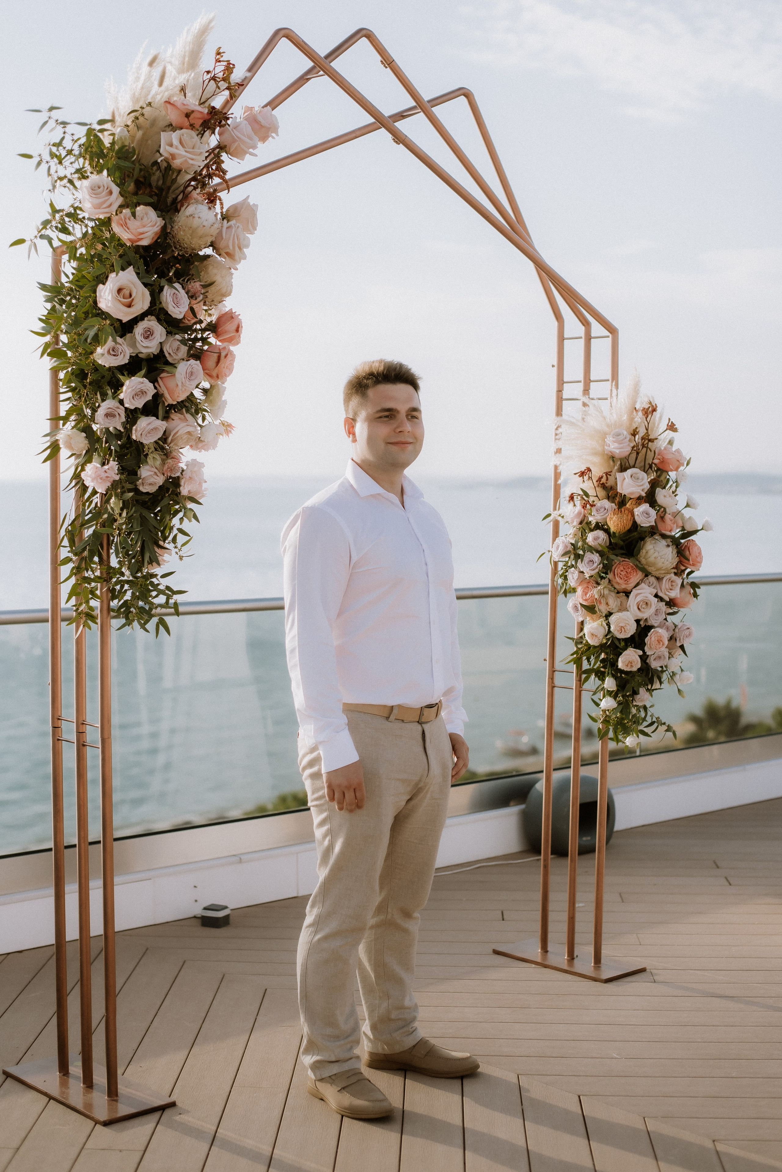 Wedding in Greece, весілля в Греції, на морі, весільний фотограф, Київ. Весільний та фотограф Київ Україна Олександра, свадебный Киев Украина
