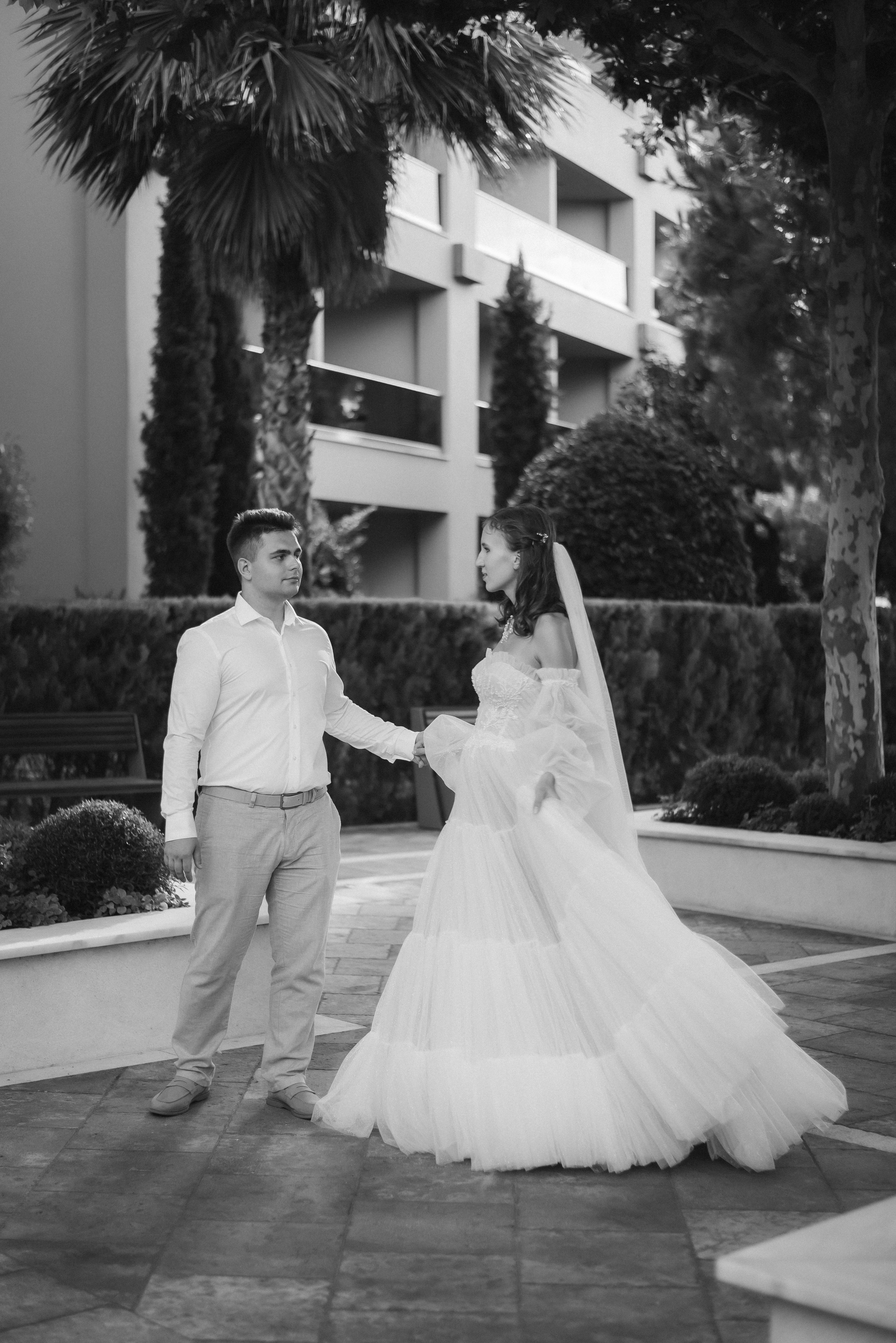 Wedding in Greece, весілля в Греції, на морі, весільний фотограф, Київ. Весільний та фотограф Київ Україна Олександра, свадебный Киев Украина