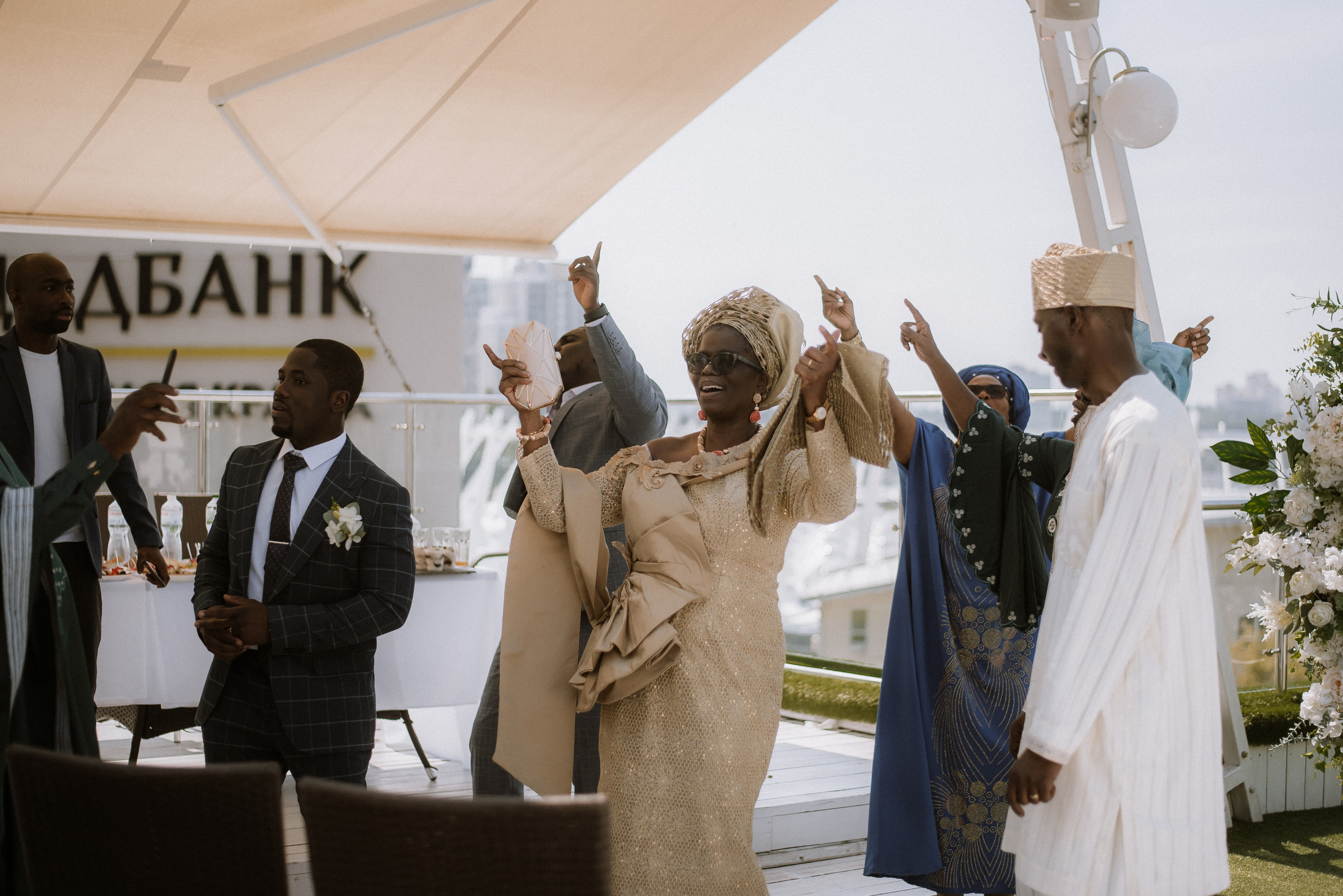 Інтернаціональне весілля Київ, весільний фотограф Україна, фотосесія. Весільний та фотограф Київ Україна Олександра, свадебный Киев Украина