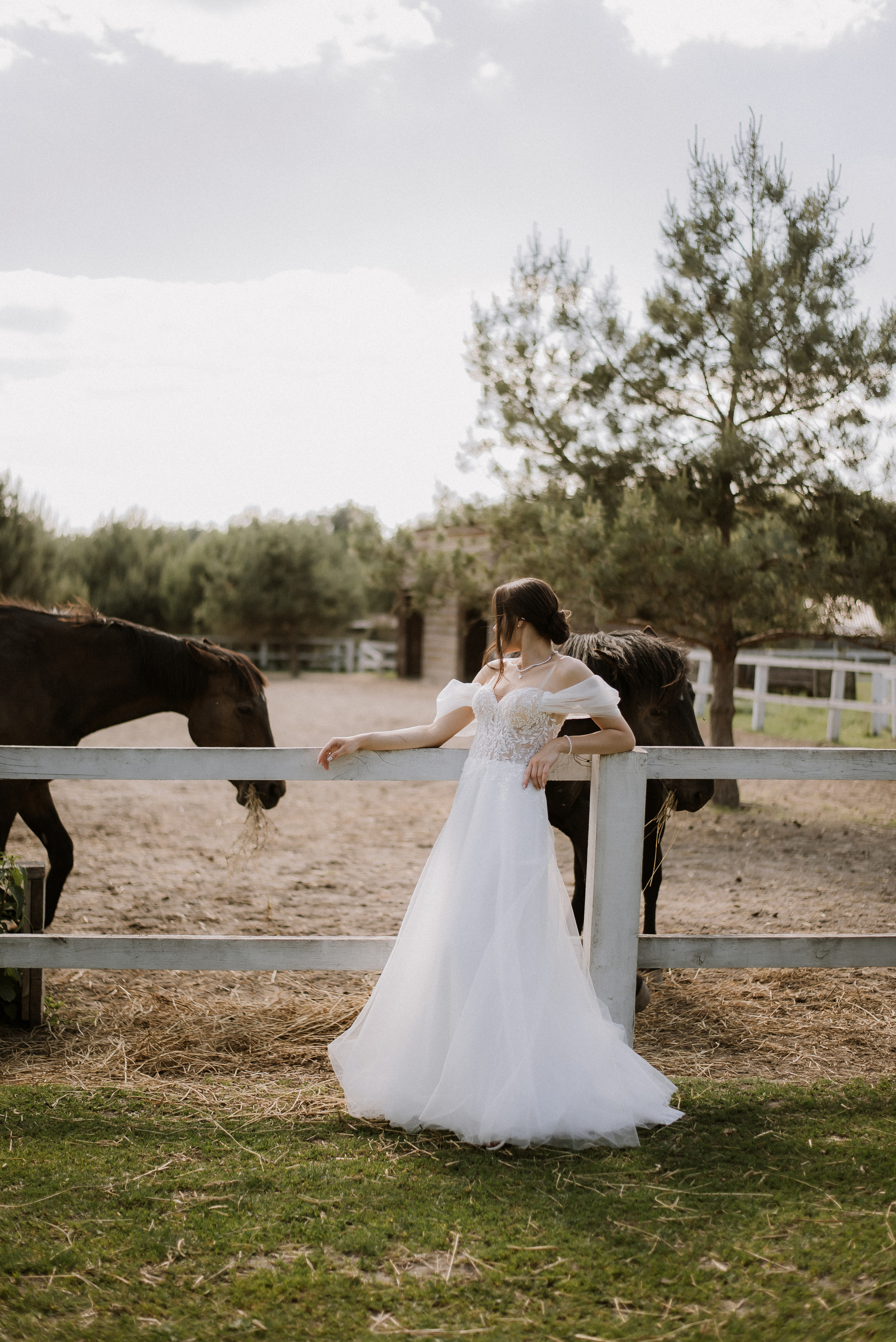 Свадебная фотосессия на ранчо, свадебный фотограф Александра Киев. Весільний та фотограф Київ Україна Олександра, свадебный Киев Украина