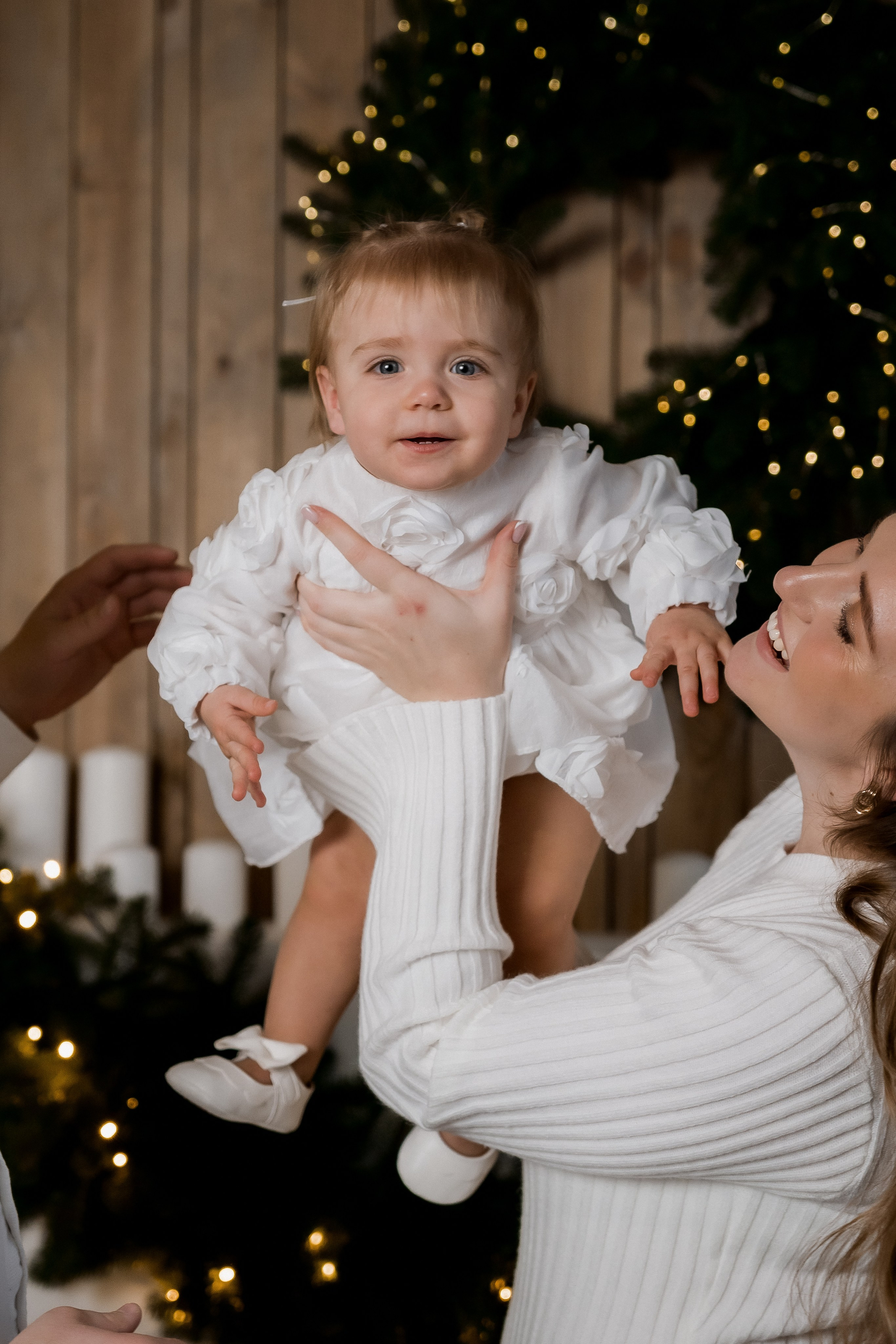 Новорічна Сімейна Історія. Весільний та фотограф Київ Україна Олександра, свадебный Киев Украина