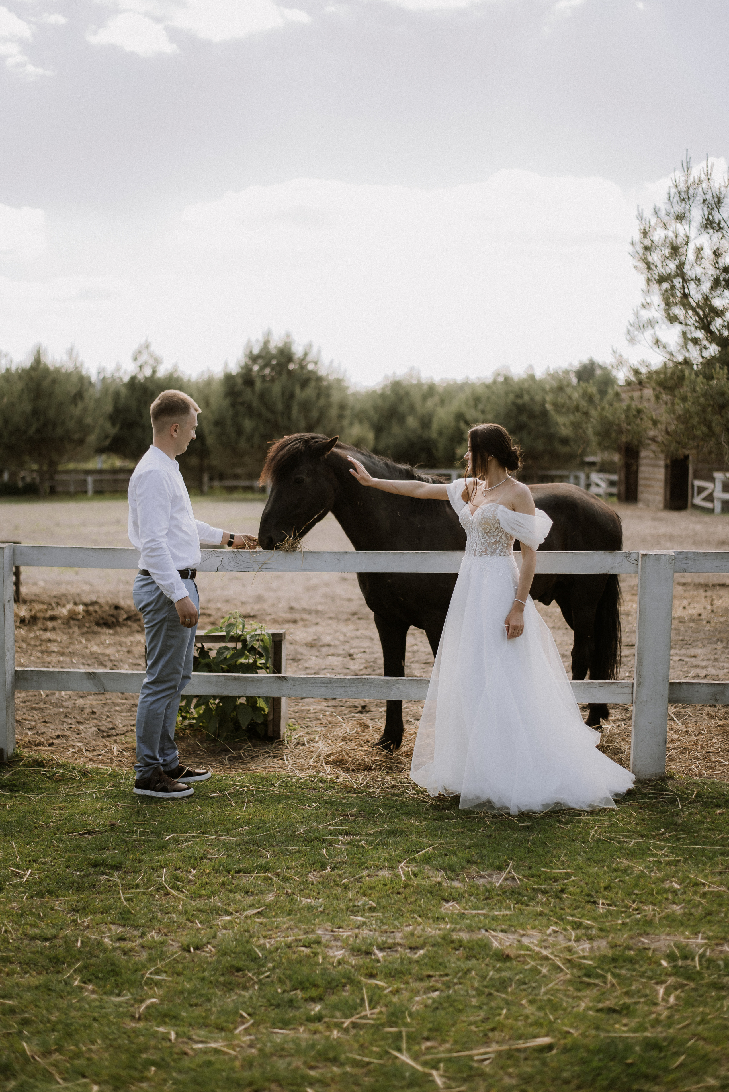 Свадебная фотосессия на ранчо, свадебный фотограф Александра Киев. Весільний та фотограф Київ Україна Олександра, свадебный Киев Украина