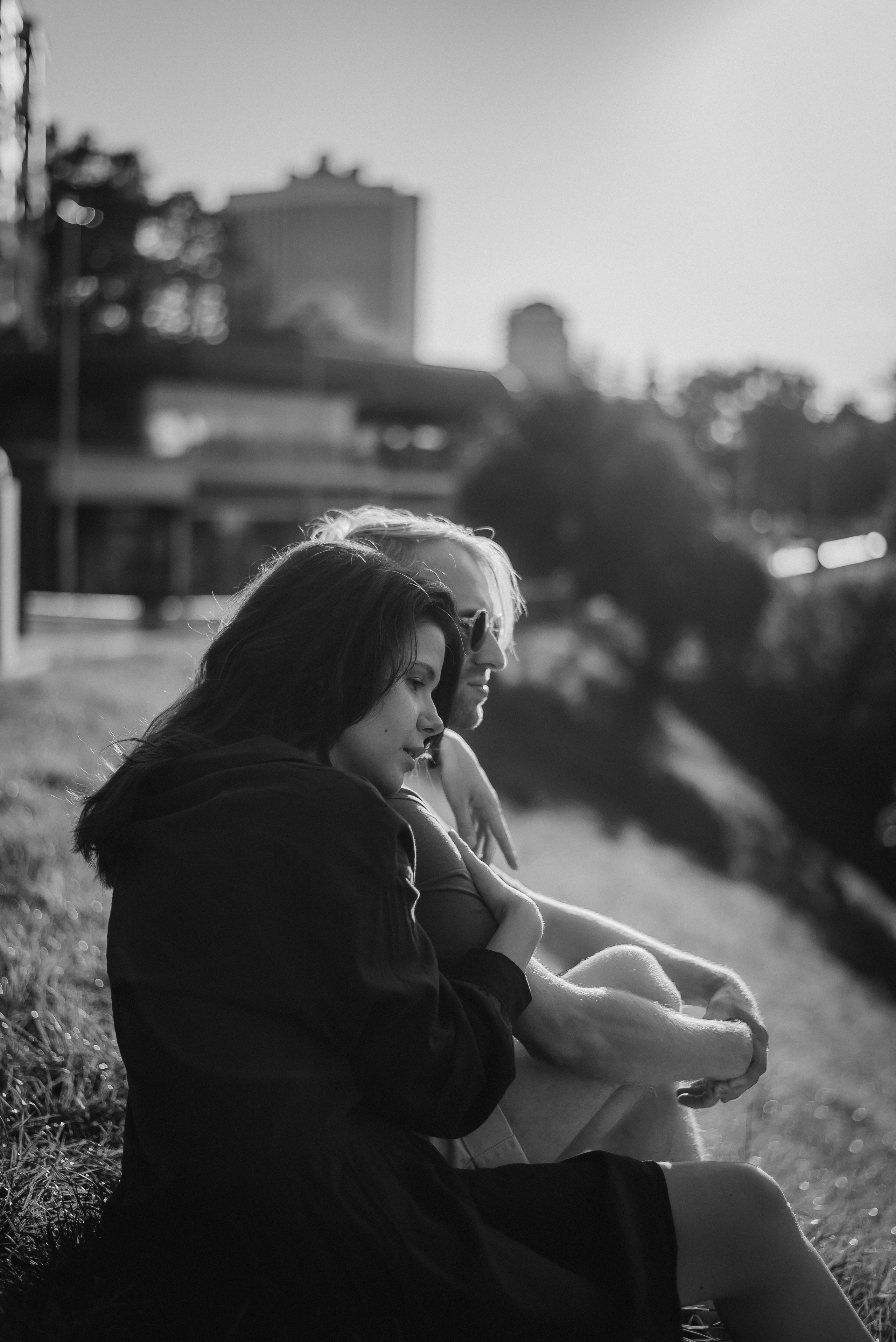 Фотосессия Лав Стори, Киев, Украина, Фотограф Александра Александрова. Весільний та фотограф Київ Україна Олександра, свадебный Киев Украина