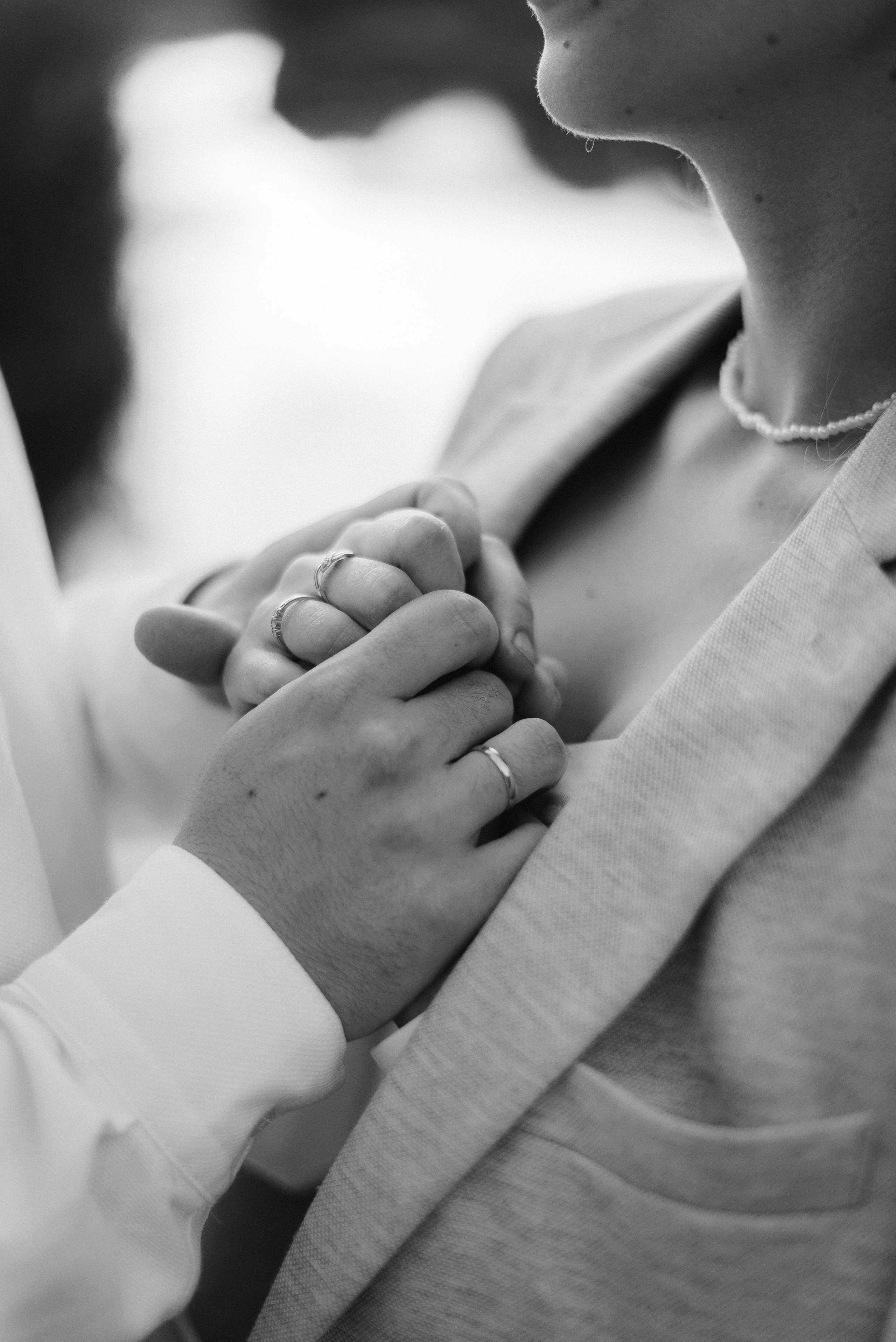 Весільна фотосесія на човні, Київ, Україна, весільний фотограф. Весільний та фотограф Київ Україна Олександра, свадебный Киев Украина