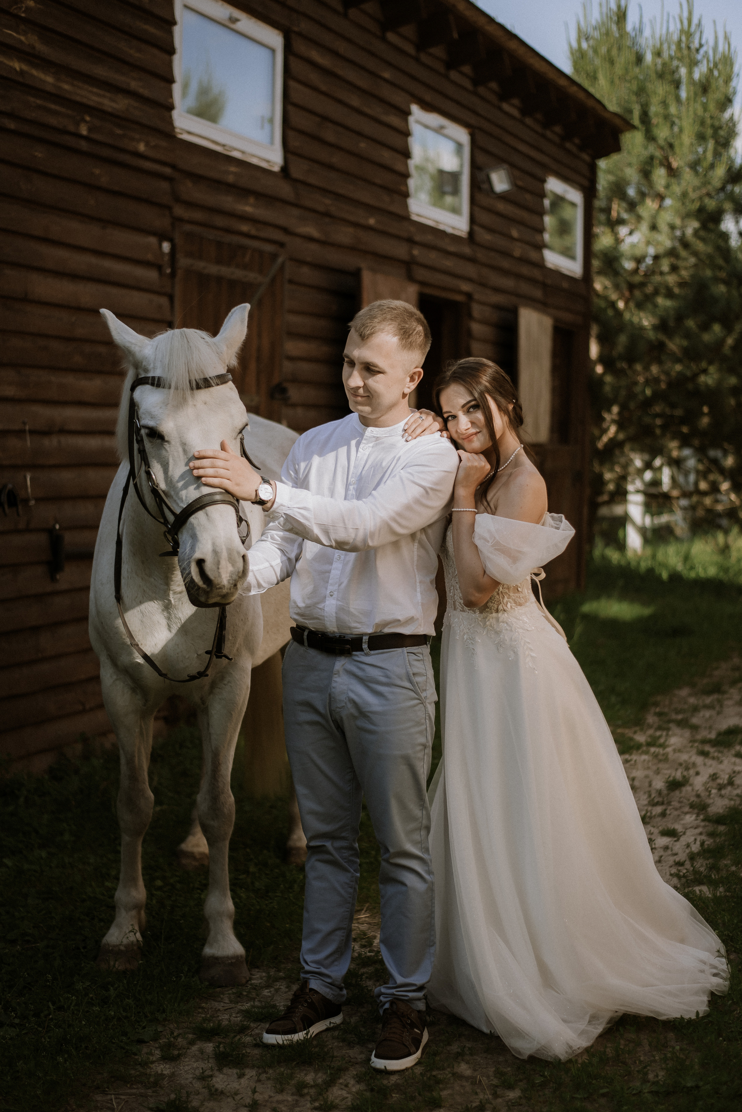Свадебная фотосессия на ранчо, свадебный фотограф Александра Киев. Весільний та фотограф Київ Україна Олександра, свадебный Киев Украина