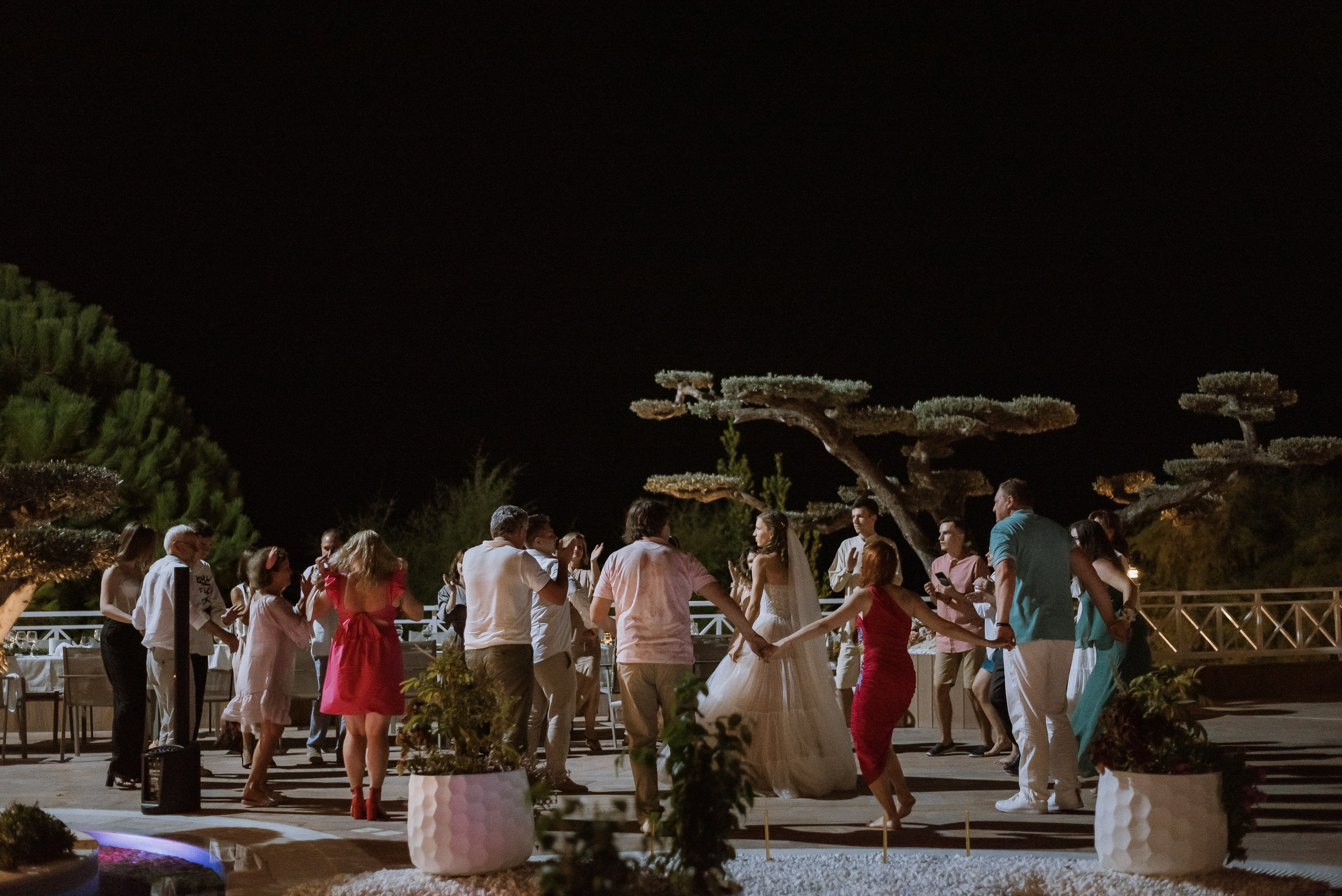 Wedding in Greece, весілля в Греції, на морі, весільний фотограф, Київ. Весільний та фотограф Київ Україна Олександра, свадебный Киев Украина