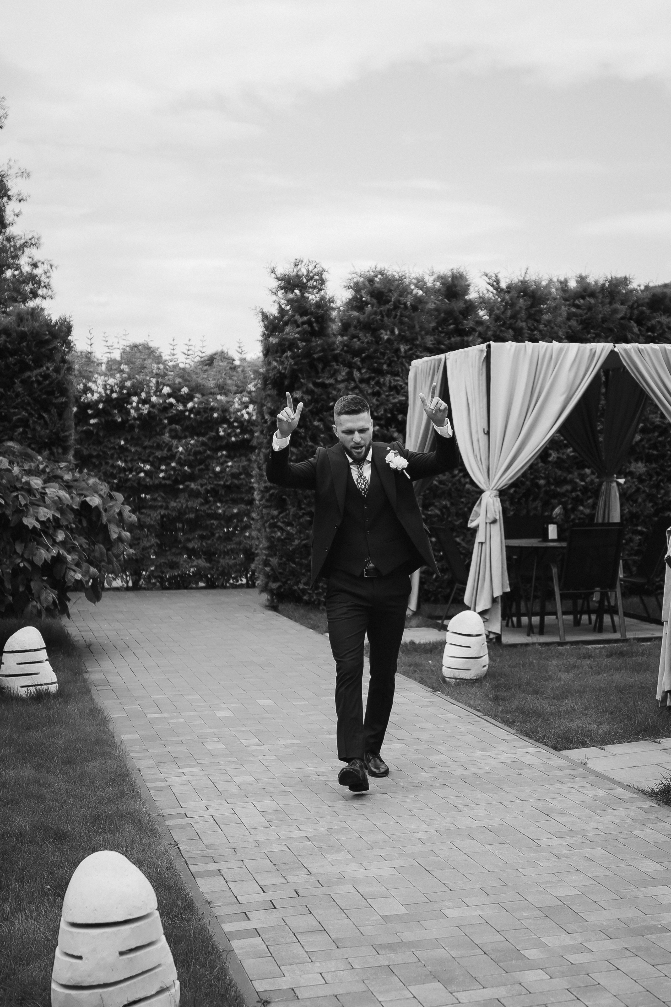 Анна & Олександр. Весільний та фотограф Київ Україна Олександра, свадебный Киев Украина