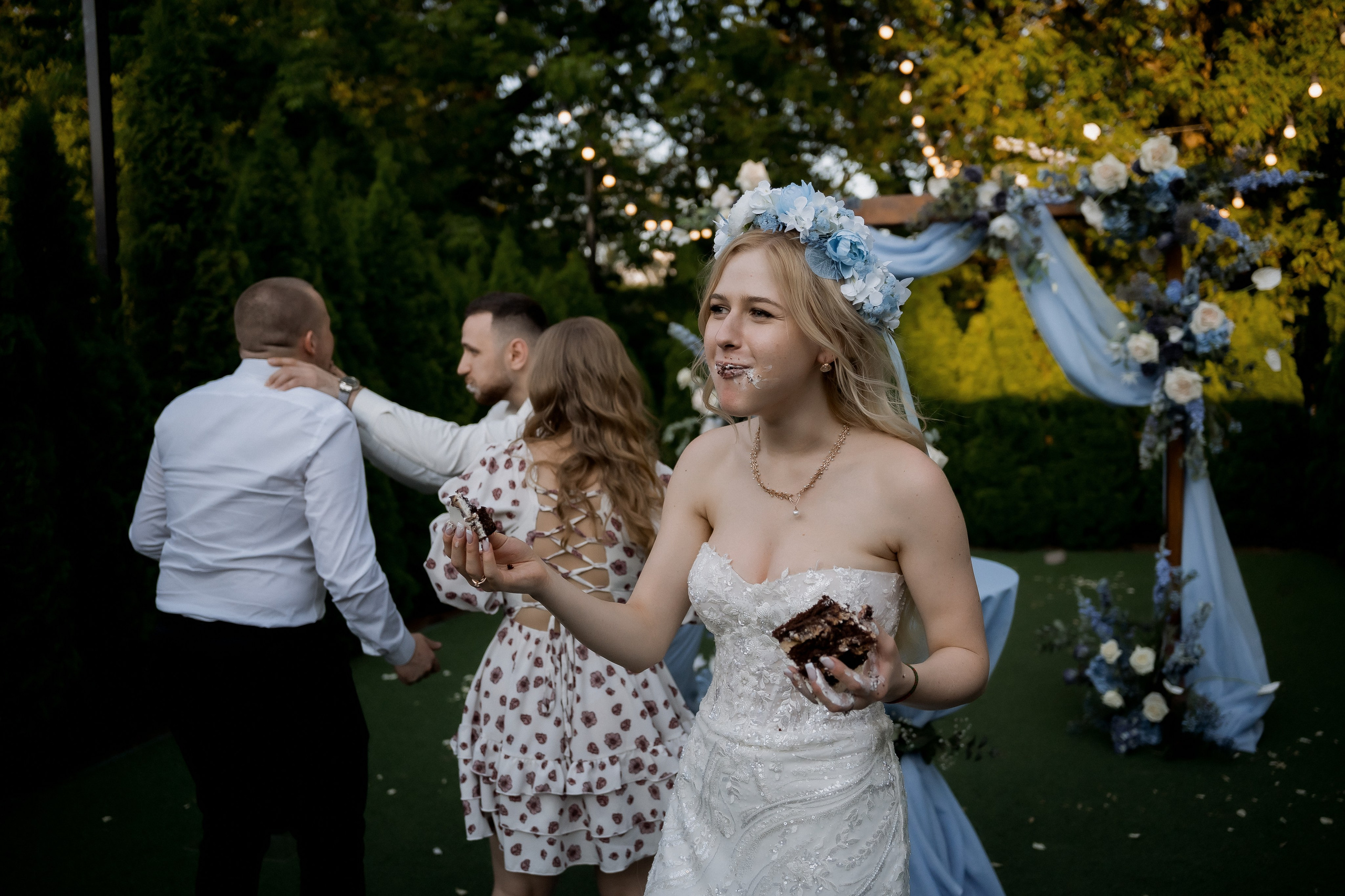 Аліна & Влад. Весільний та фотограф Київ Україна Олександра, свадебный Киев Украина