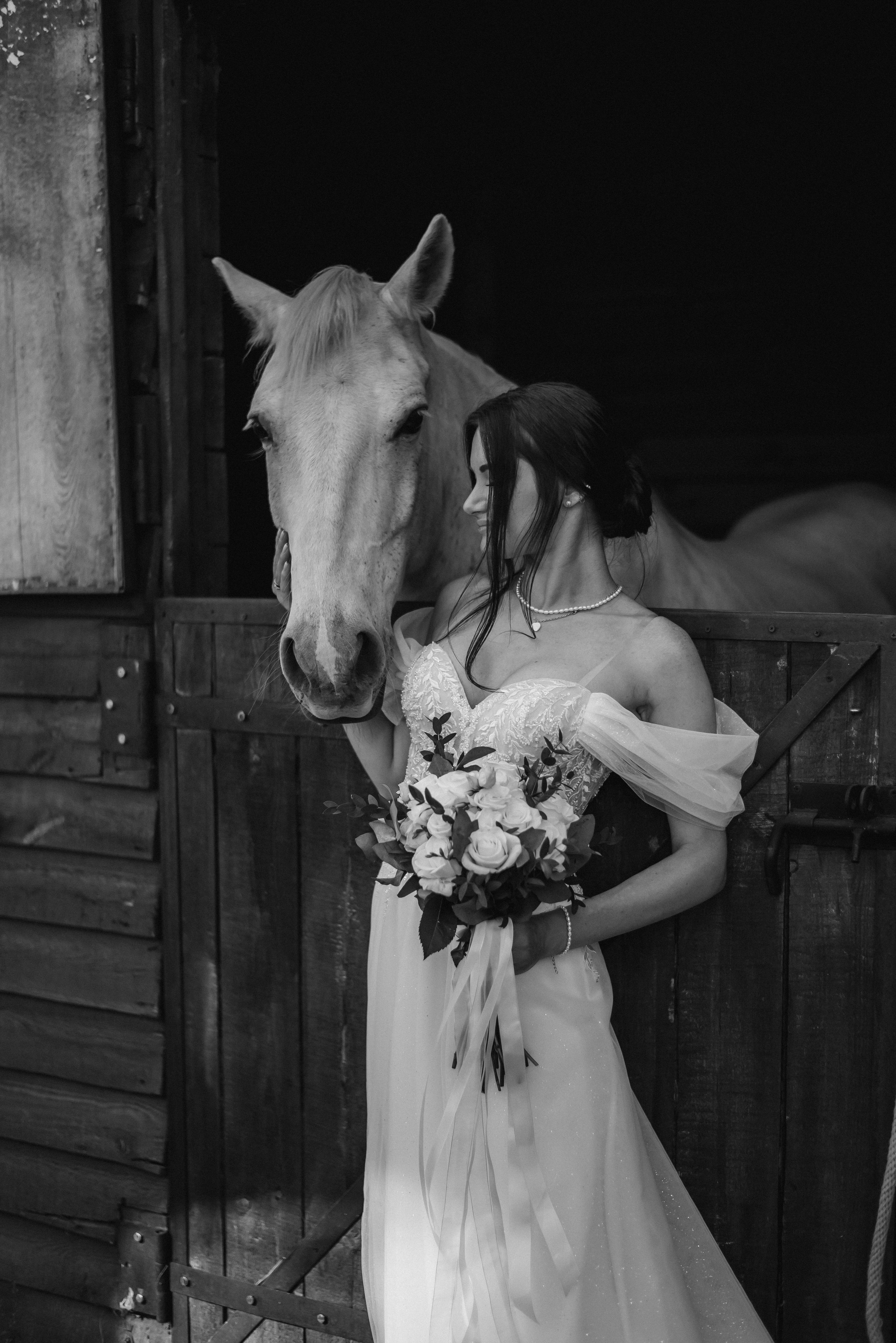 Свадебная фотосессия на ранчо, свадебный фотограф Александра Киев. Весільний та фотограф Київ Україна Олександра, свадебный Киев Украина