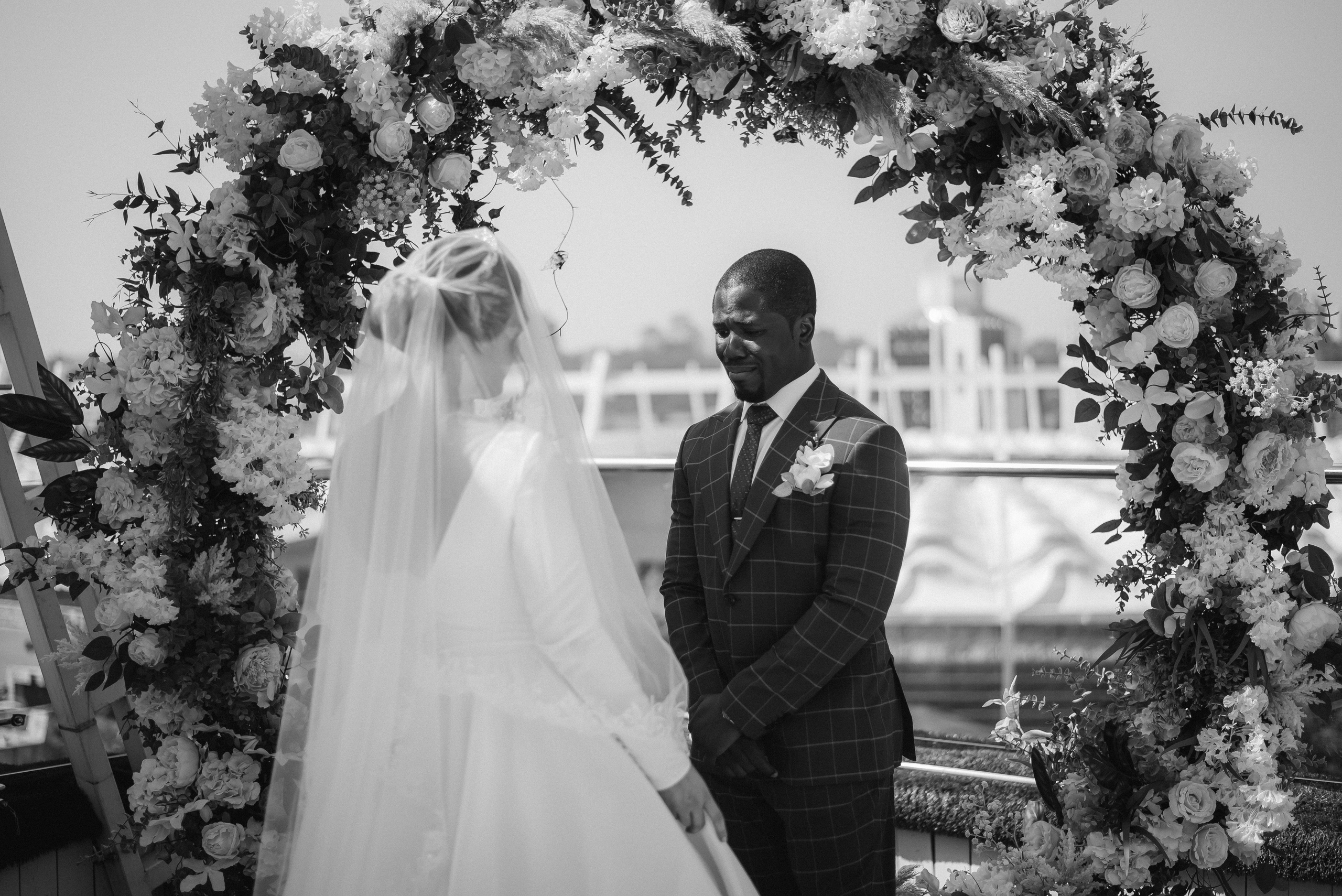 Інтернаціональне весілля Київ, весільний фотограф Україна, фотосесія. Весільний та фотограф Київ Україна Олександра, свадебный Киев Украина