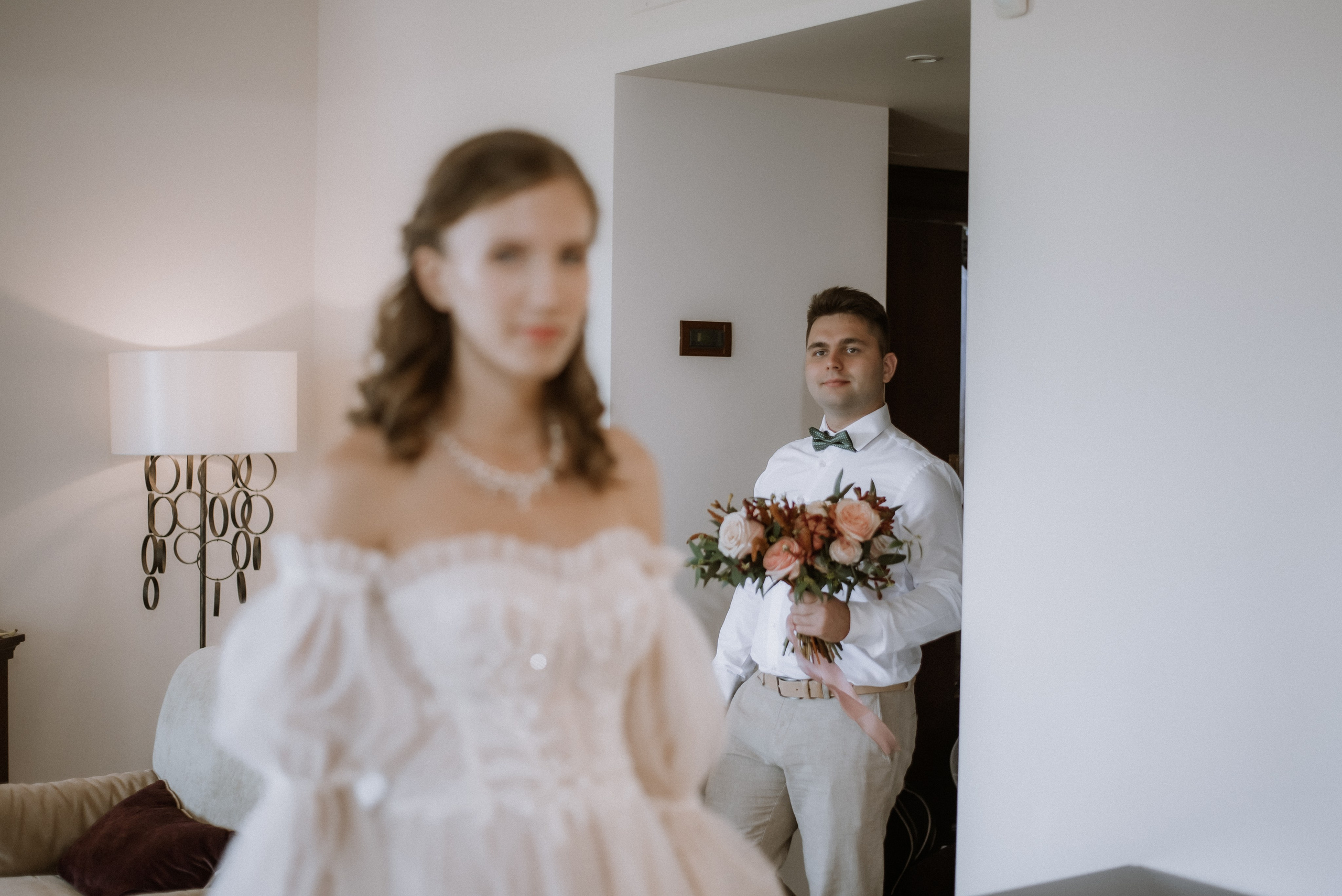 Wedding in Greece, весілля в Греції, на морі, весільний фотограф, Київ. Весільний та фотограф Київ Україна Олександра, свадебный Киев Украина