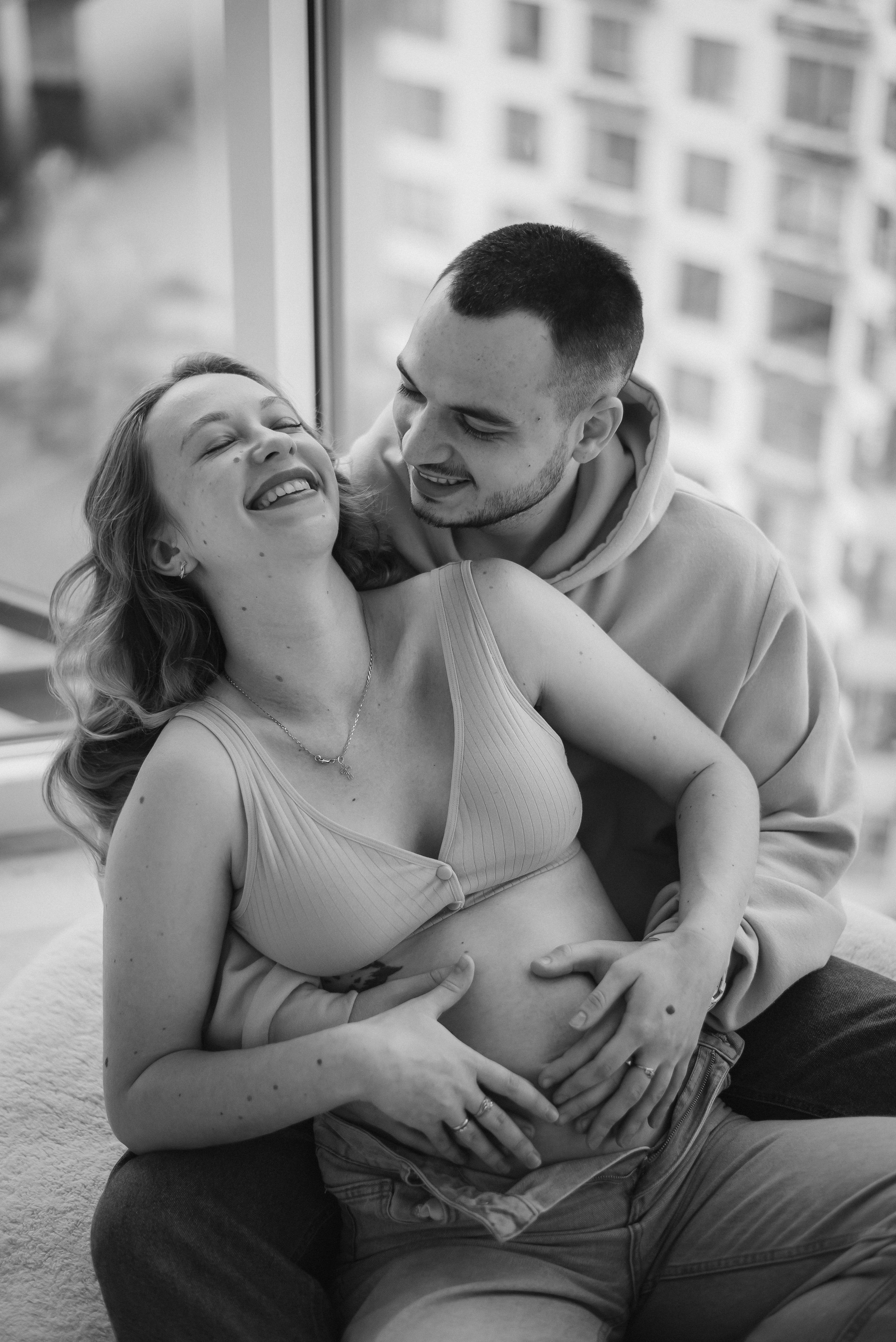 Фотограф вагітних Київ, Україна, фотосесія вагітності, вагітність. Весільний та фотограф Київ Україна Олександра, свадебный Киев Украина