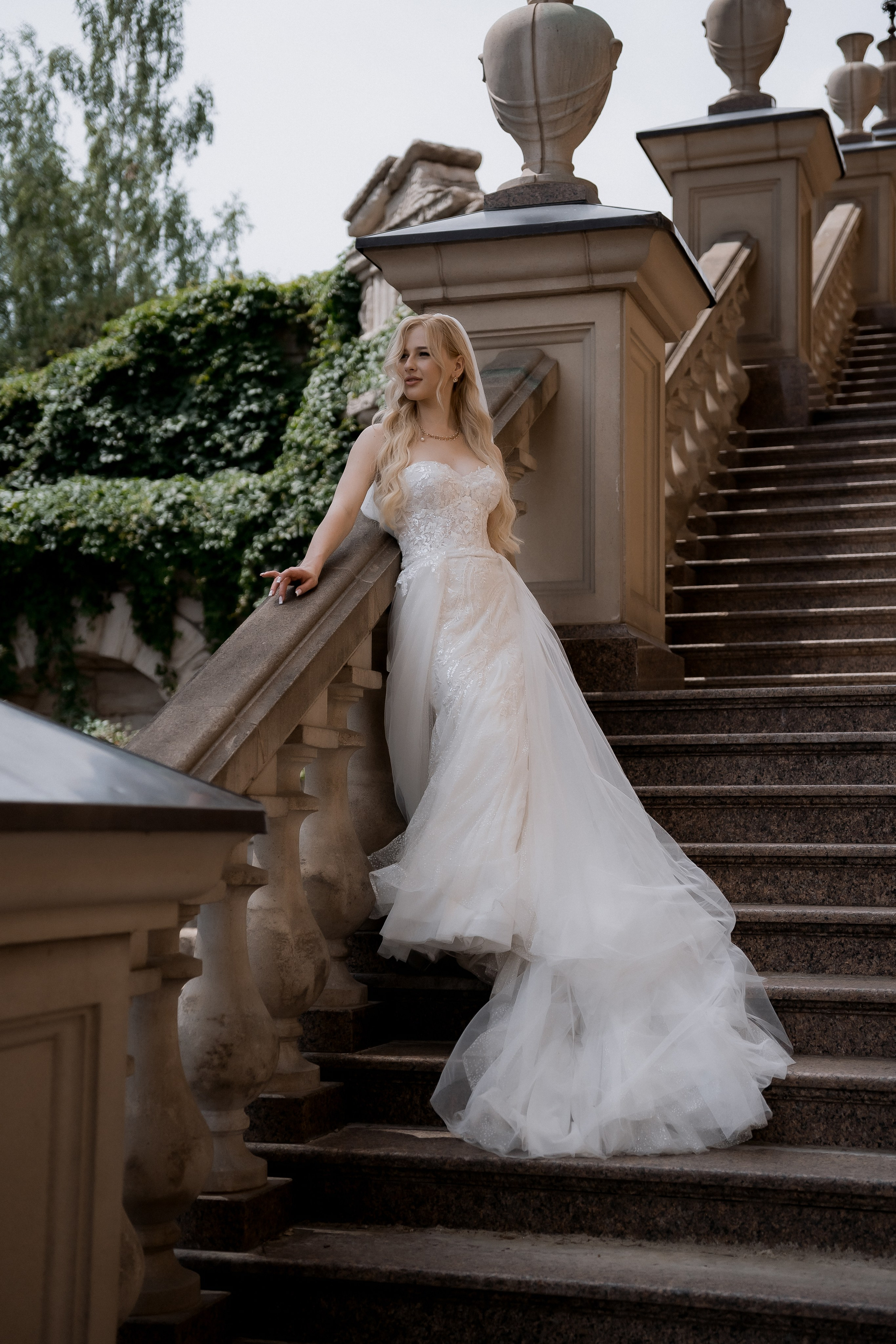 Аліна & Влад. Весільний та фотограф Київ Україна Олександра, свадебный Киев Украина