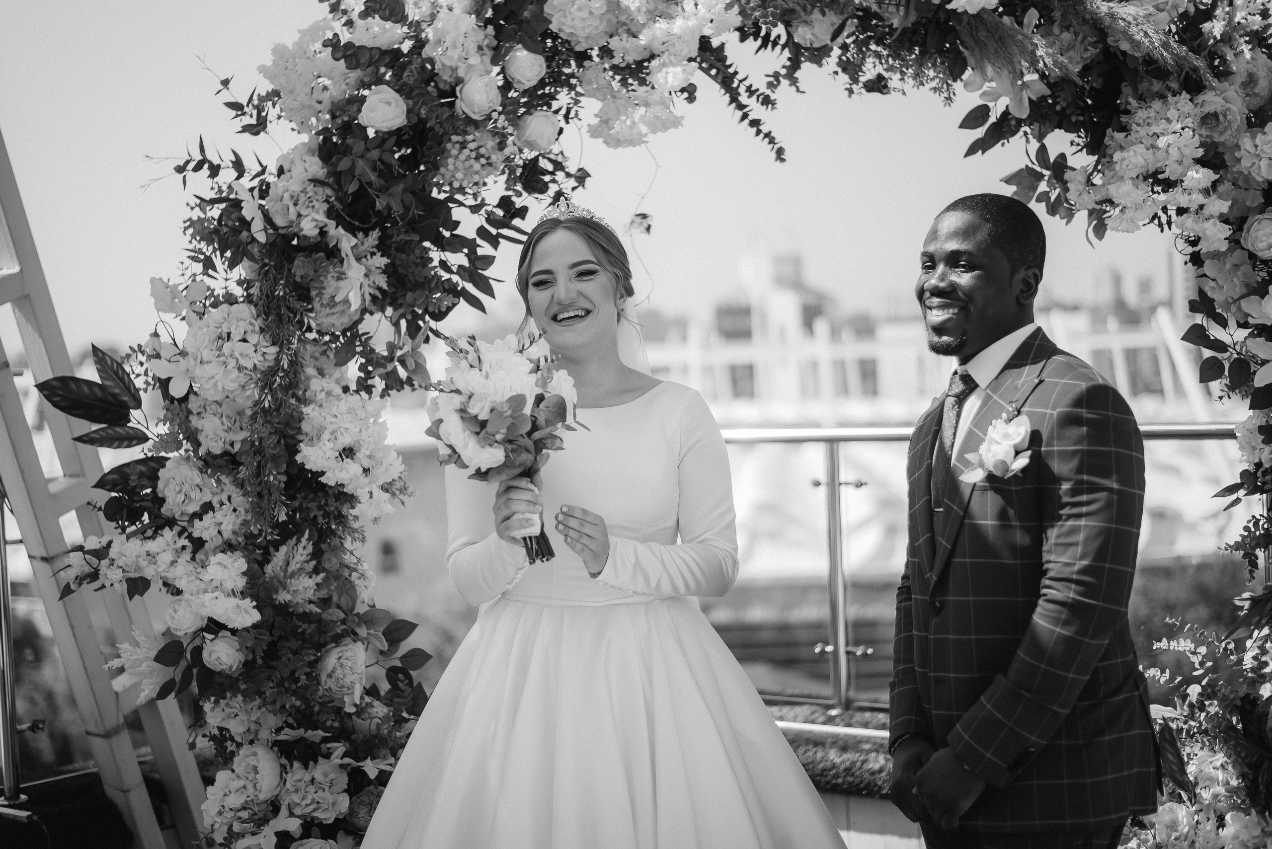 Інтернаціональне весілля Київ, весільний фотограф Україна, фотосесія. Весільний та фотограф Київ Україна Олександра, свадебный Киев Украина