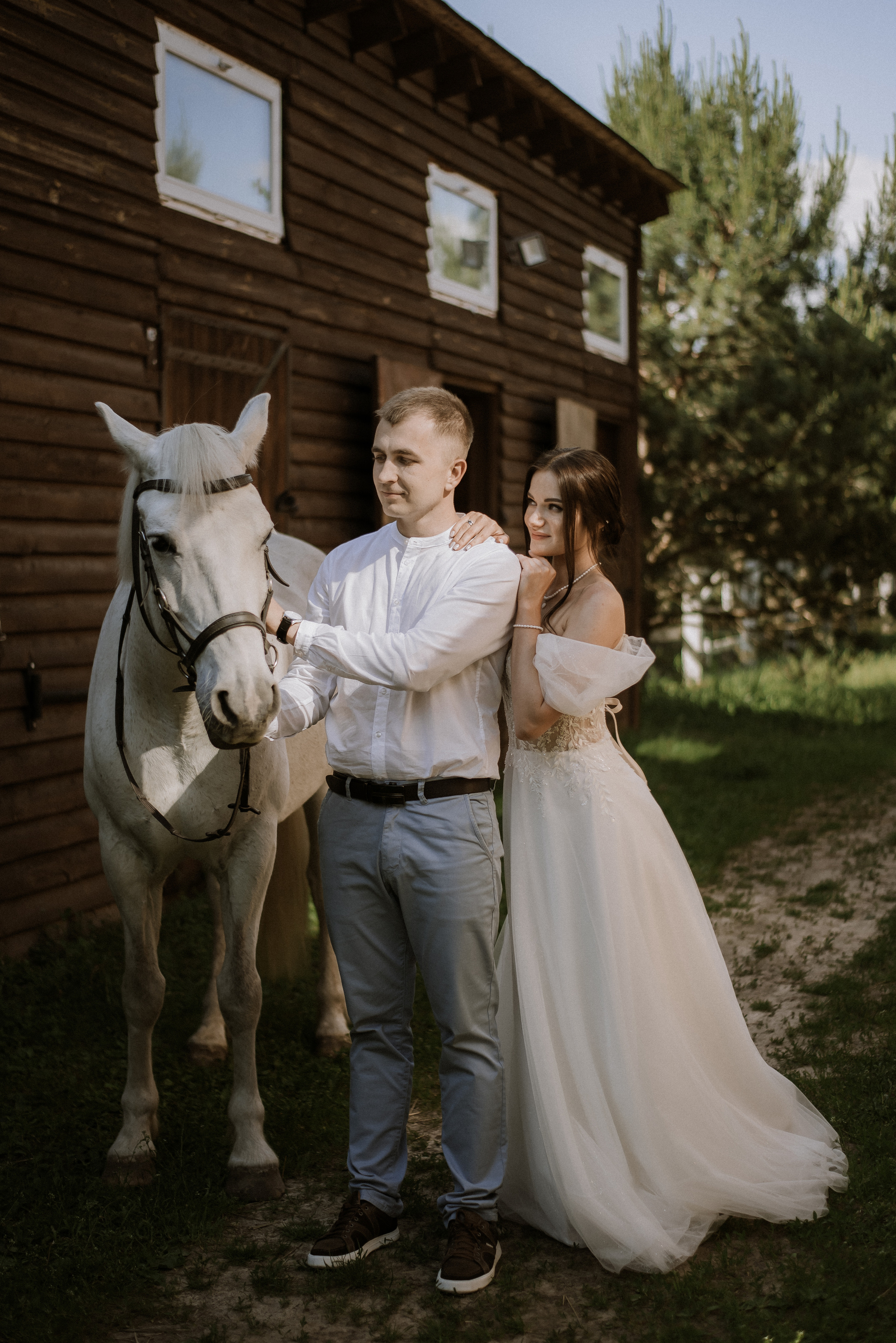 Свадебная фотосессия на ранчо, свадебный фотограф Александра Киев. Весільний та фотограф Київ Україна Олександра, свадебный Киев Украина