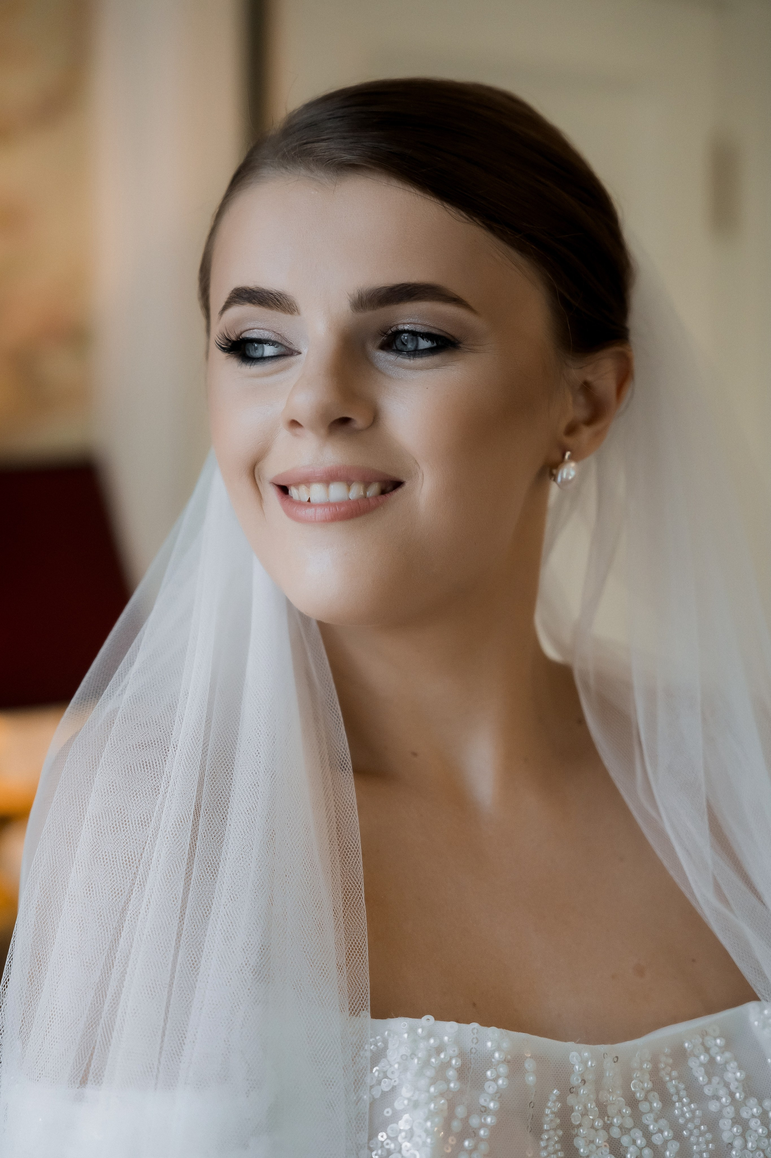 Наталія & Олександр. Весільний та фотограф Київ Україна Олександра, свадебный Киев Украина