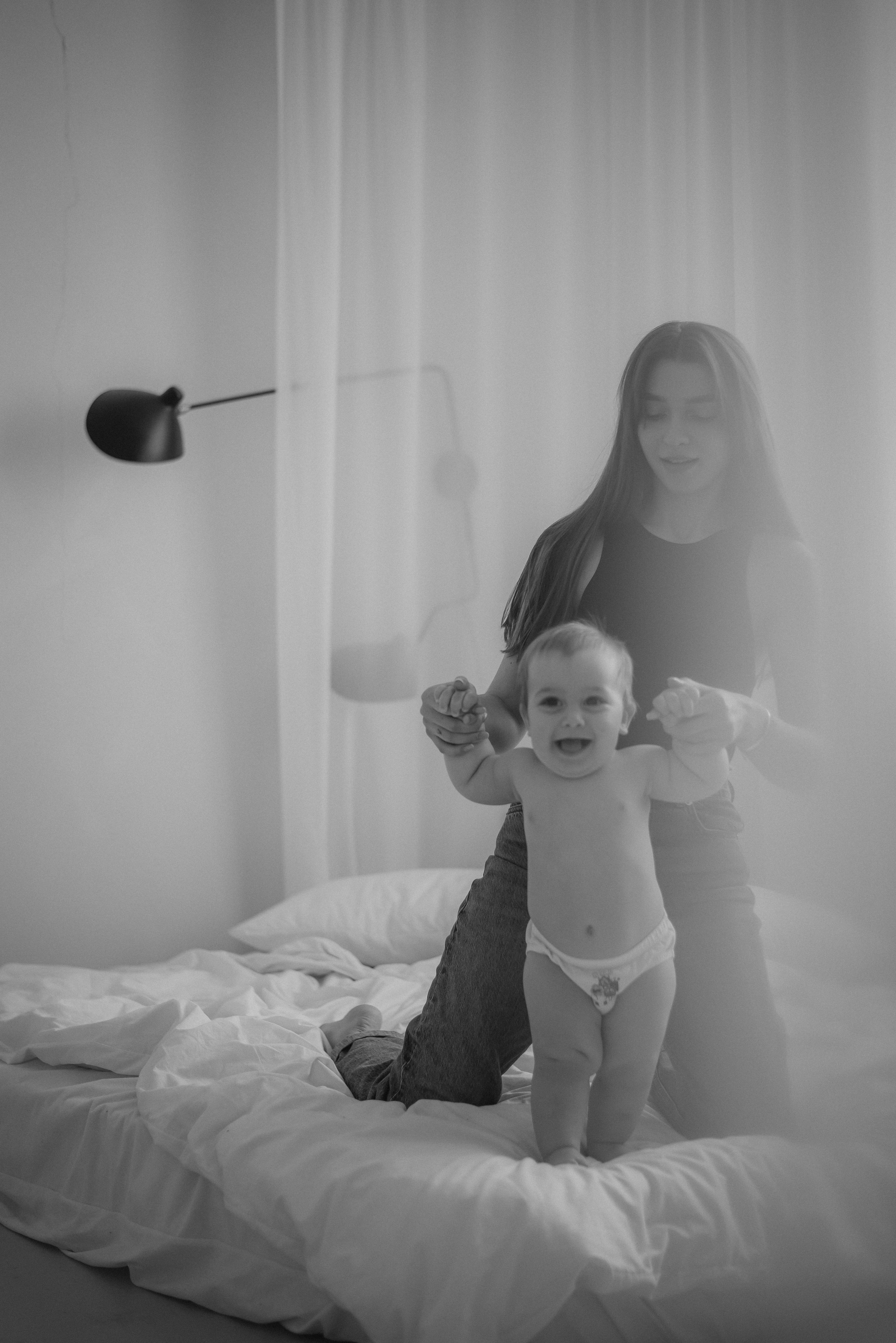 Семейная фотосесия Киев, семейный фотограф Александра Александрова. Весільний та фотограф Київ Україна Олександра, свадебный Киев Украина