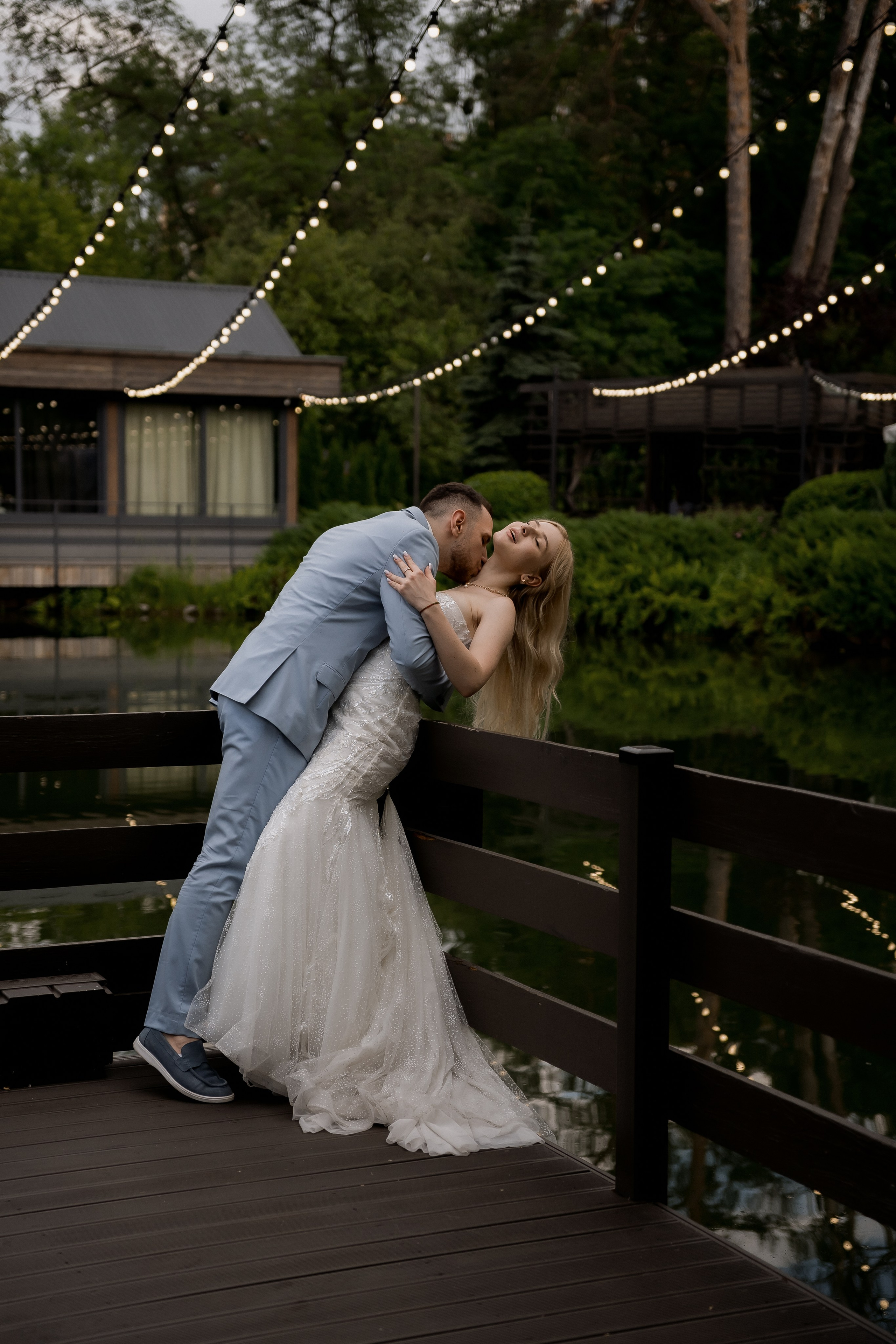 Аліна & Влад. Весільний та фотограф Київ Україна Олександра, свадебный Киев Украина