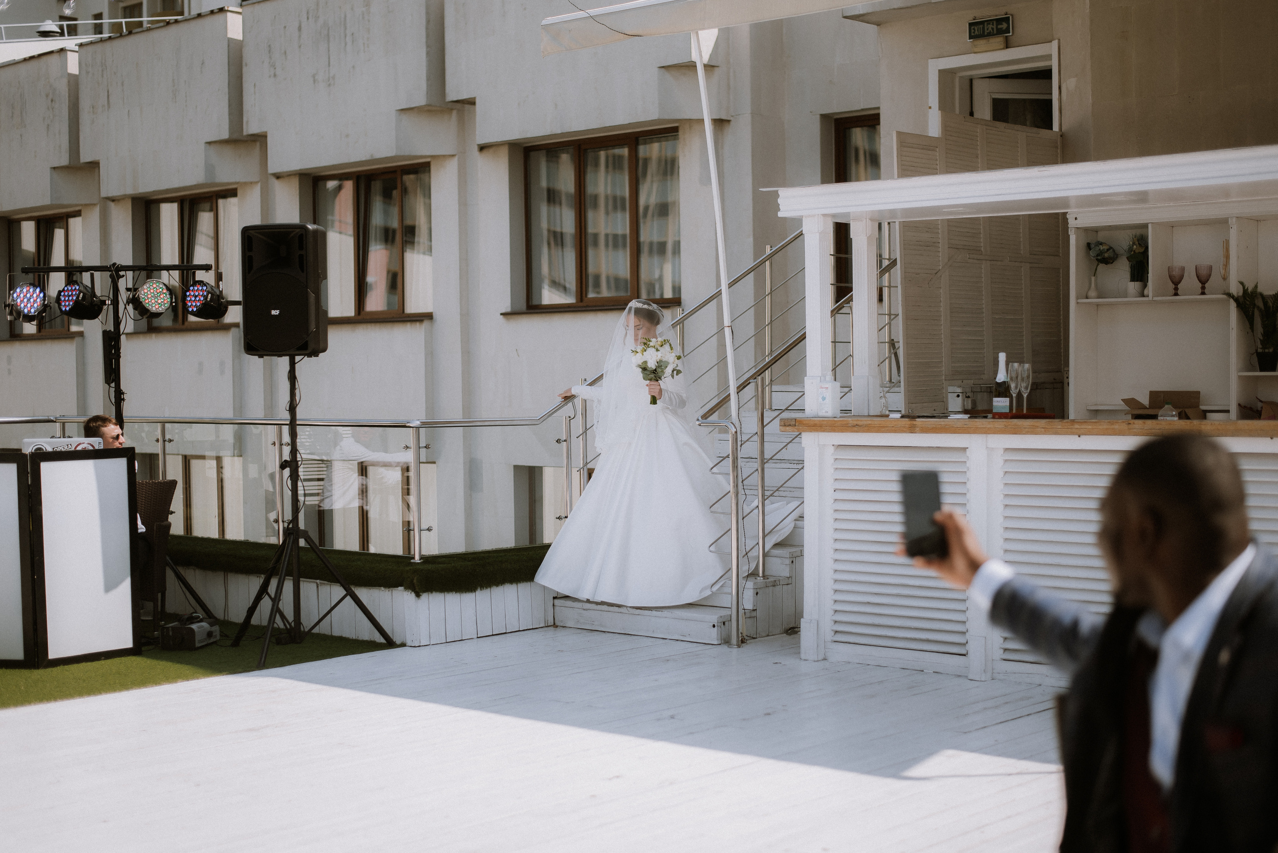 Інтернаціональне весілля Київ, весільний фотограф Україна, фотосесія. Весільний та фотограф Київ Україна Олександра, свадебный Киев Украина