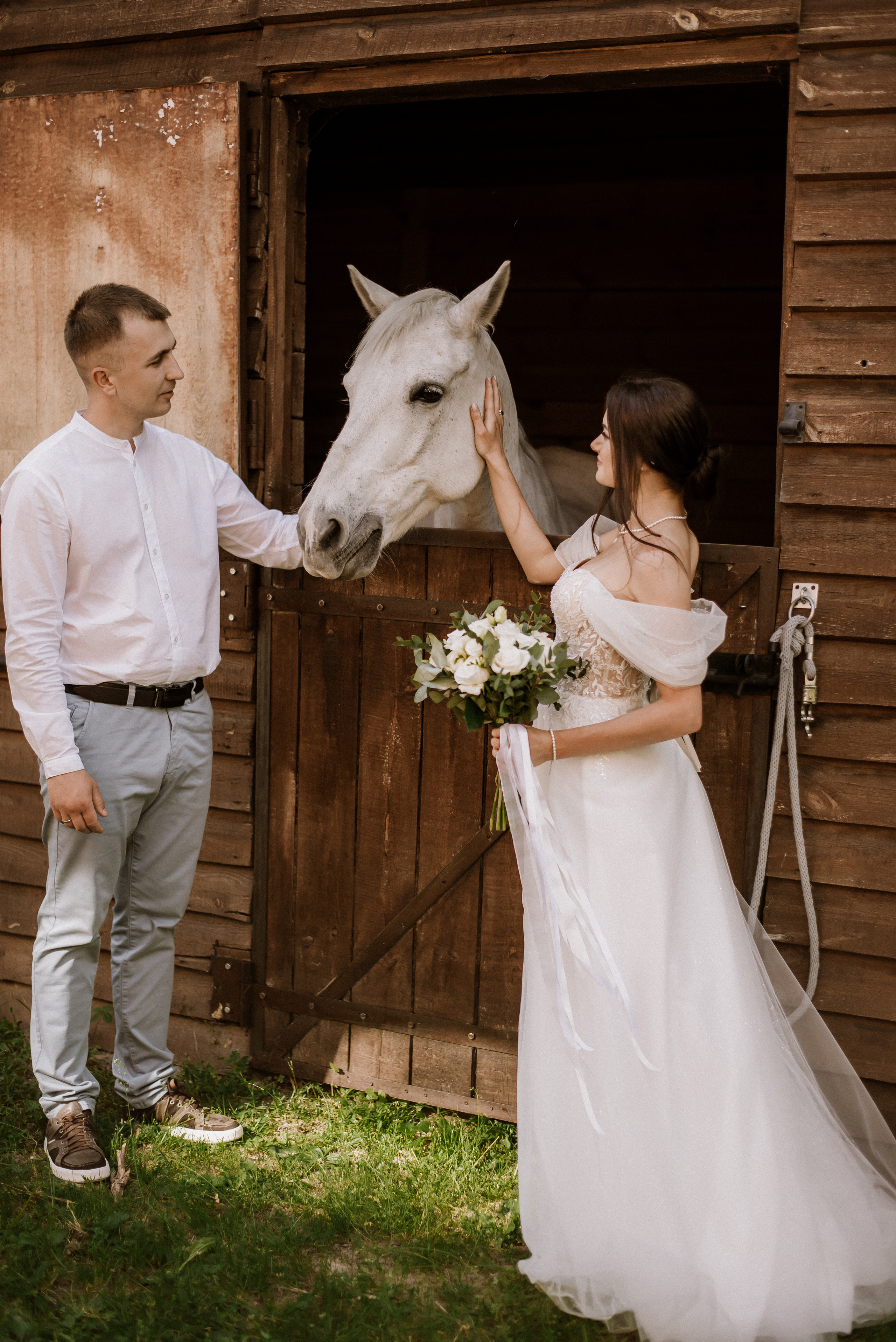 Свадебная фотосессия на ранчо, свадебный фотограф Александра Киев. Весільний та фотограф Київ Україна Олександра, свадебный Киев Украина