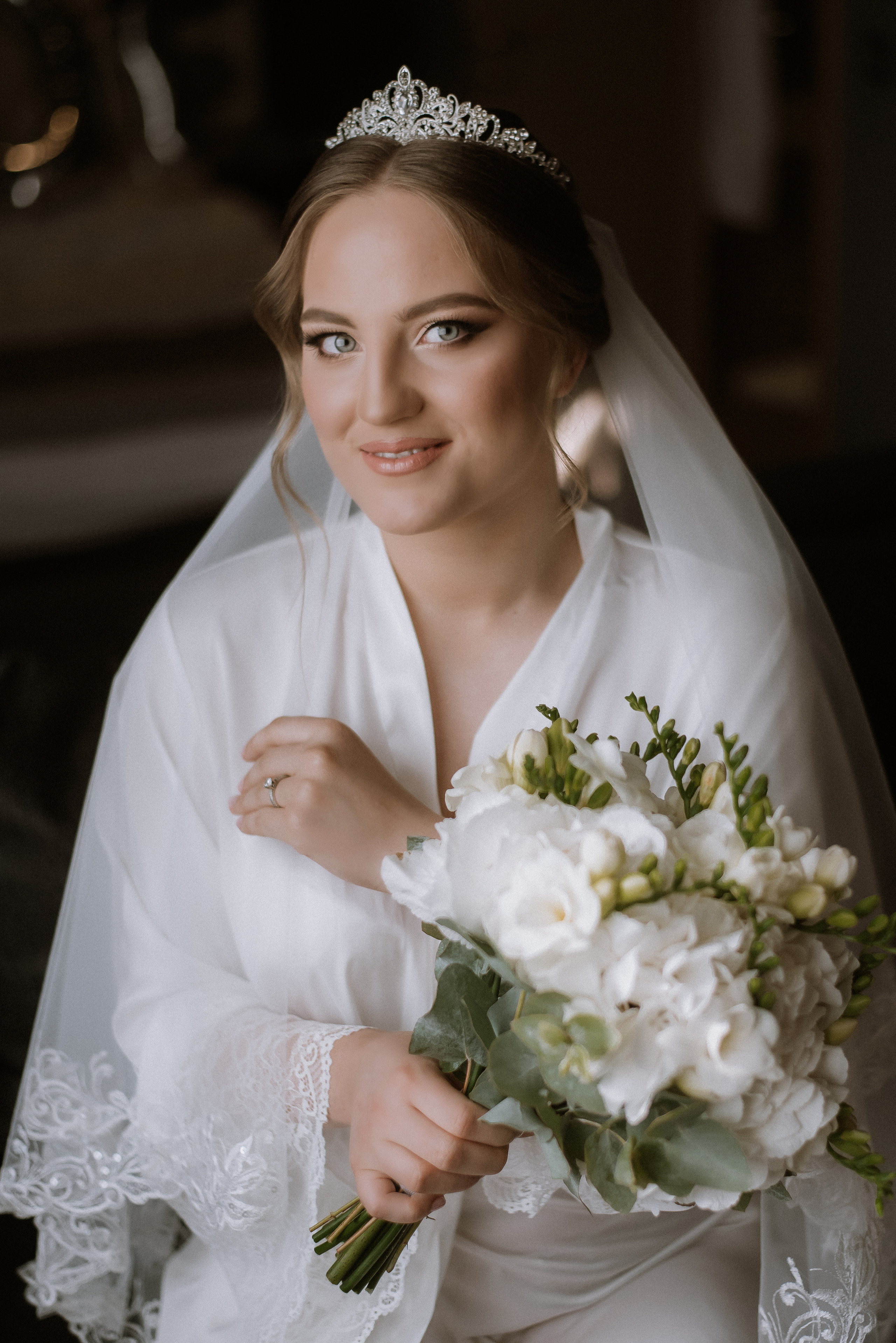 Інтернаціональне весілля Київ, весільний фотограф Україна, фотосесія. Весільний та фотограф Київ Україна Олександра, свадебный Киев Украина