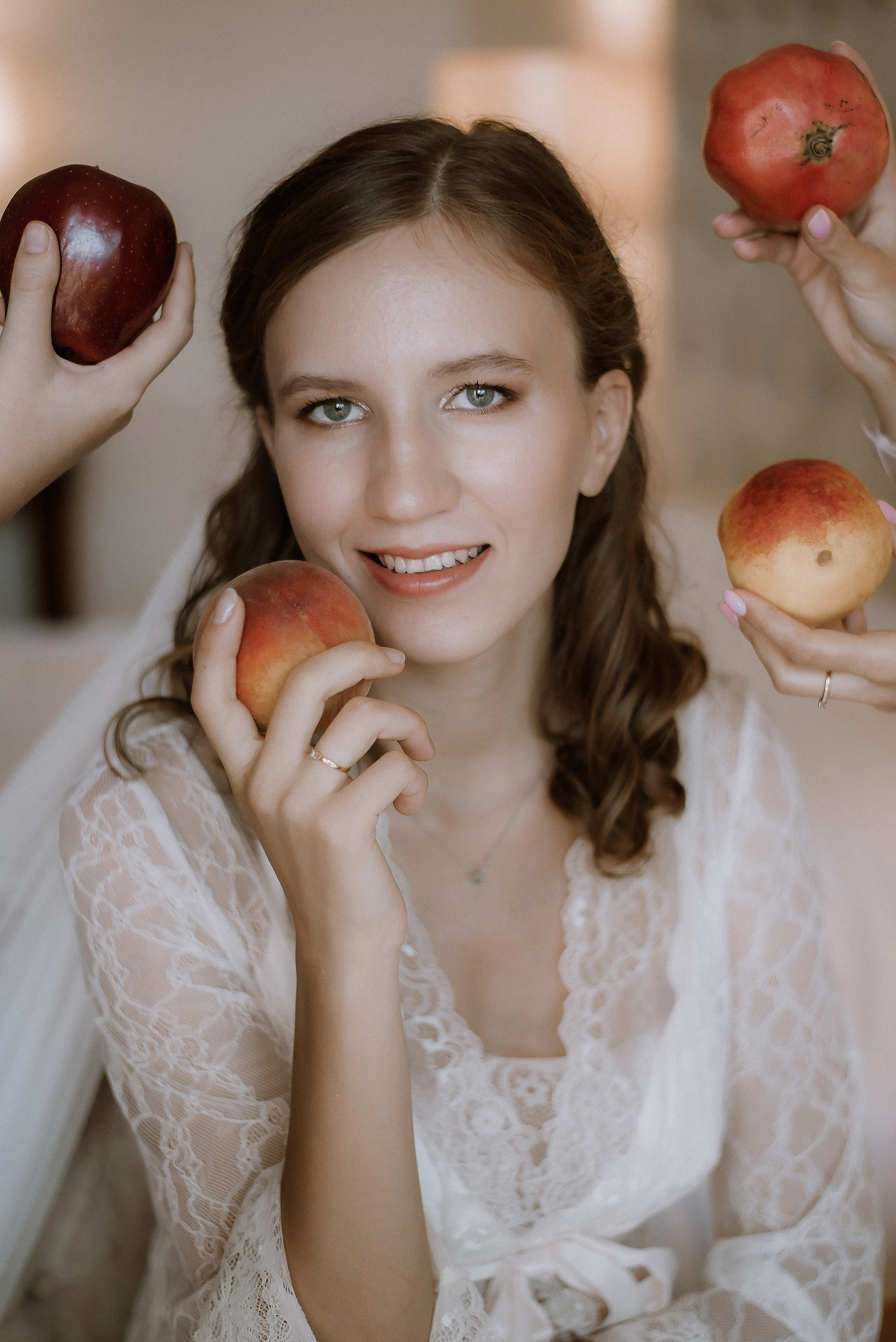 Wedding in Greece, весілля в Греції, на морі, весільний фотограф, Київ. Весільний та фотограф Київ Україна Олександра, свадебный Киев Украина