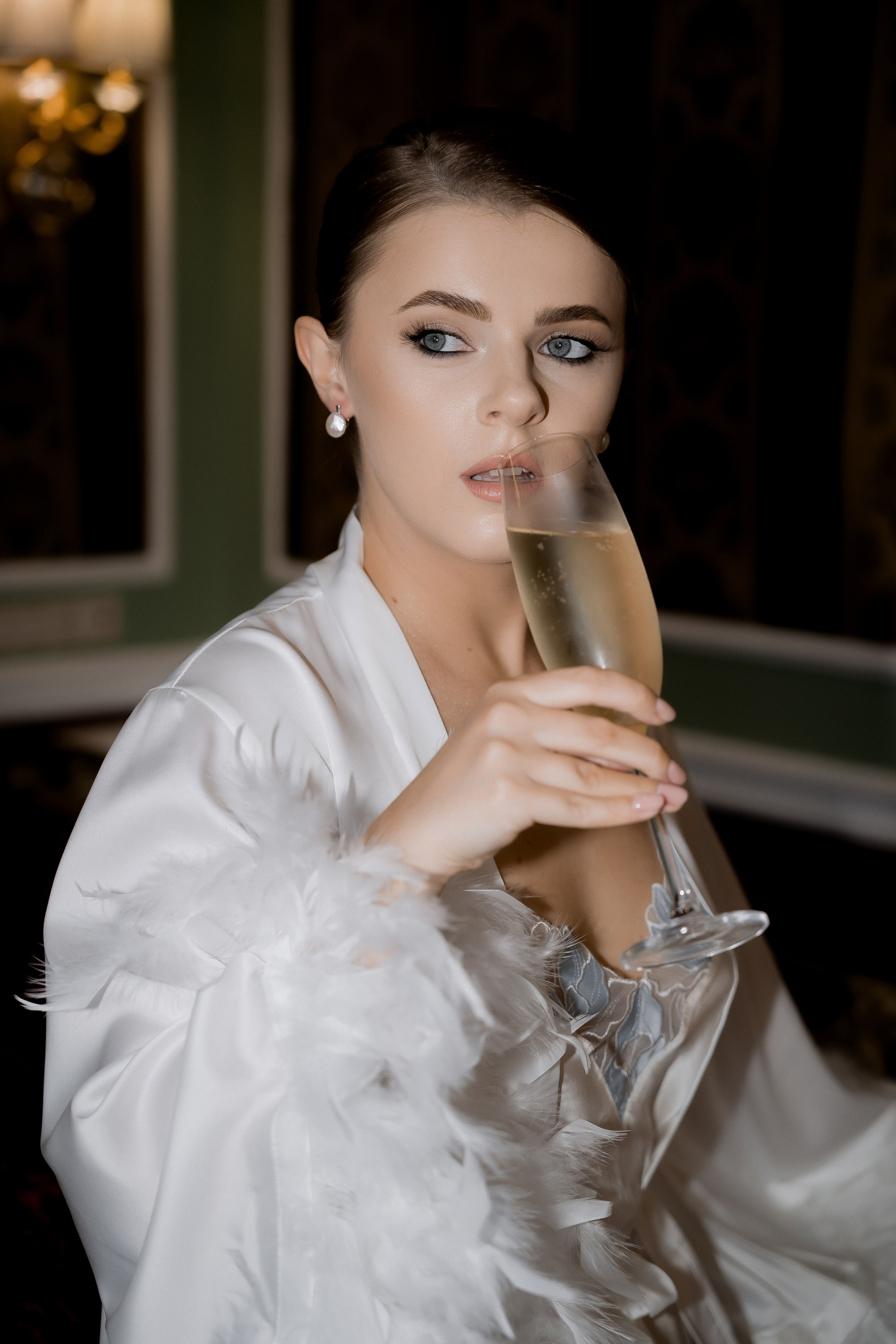 Наталія & Олександр. Весільний та фотограф Київ Україна Олександра, свадебный Киев Украина