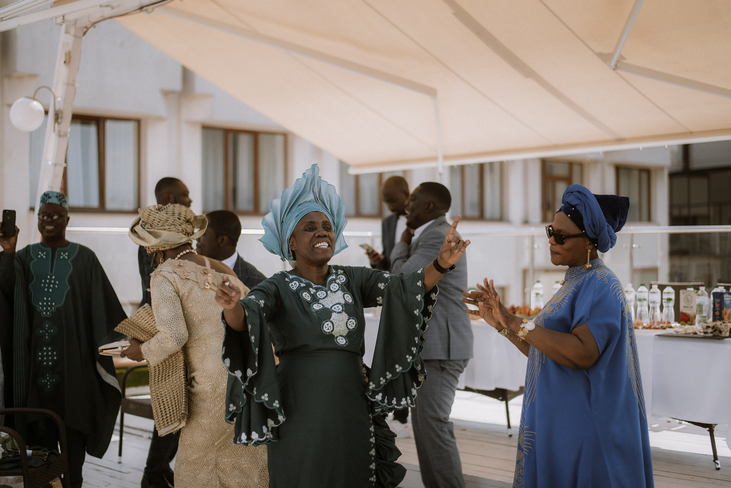 Інтернаціональне весілля Київ, весільний фотограф Україна, фотосесія. Весільний та фотограф Київ Україна Олександра, свадебный Киев Украина