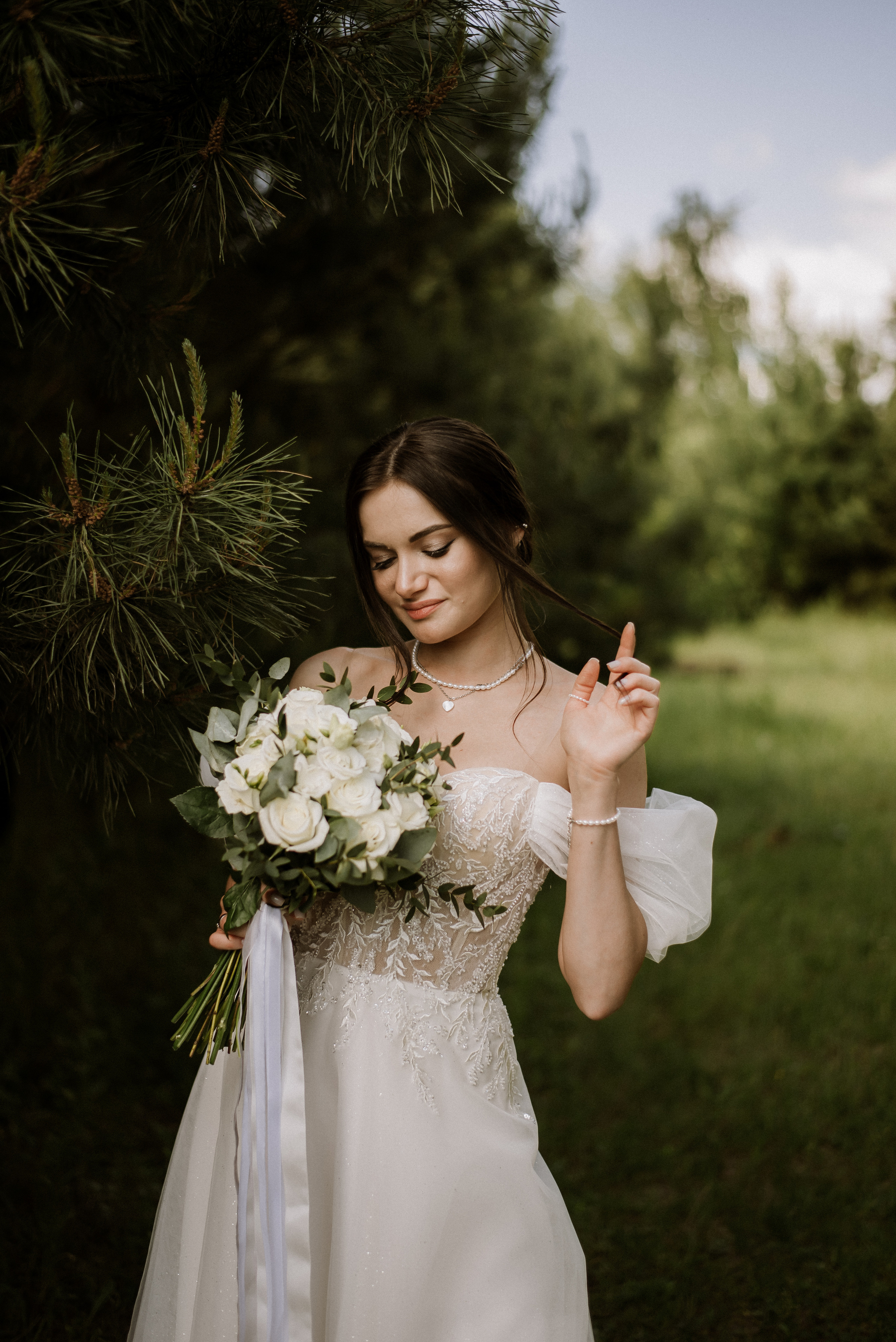 Свадебная фотосессия на ранчо, свадебный фотограф Александра Киев. Весільний та фотограф Київ Україна Олександра, свадебный Киев Украина