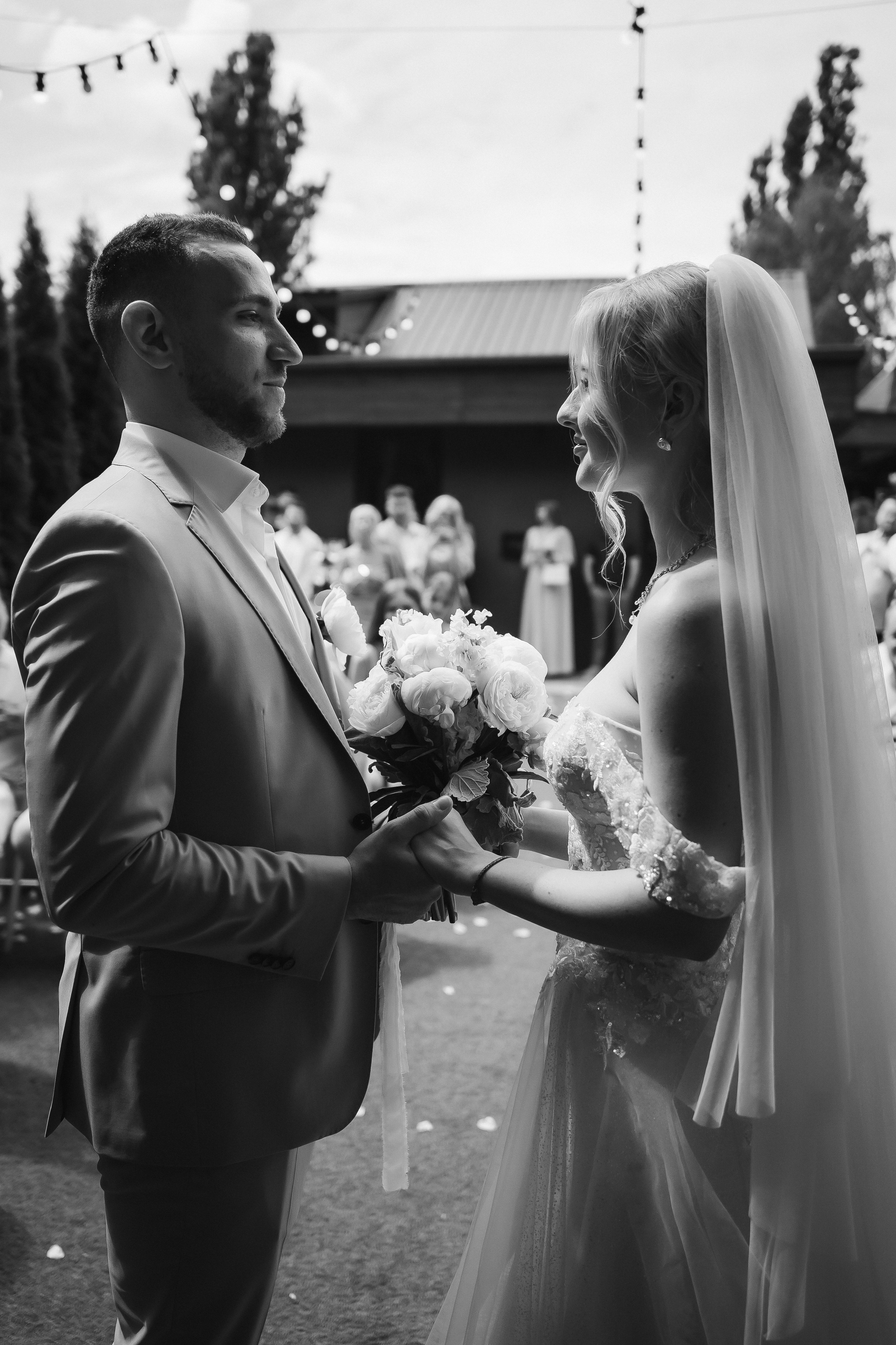 Аліна & Влад. Весільний та фотограф Київ Україна Олександра, свадебный Киев Украина